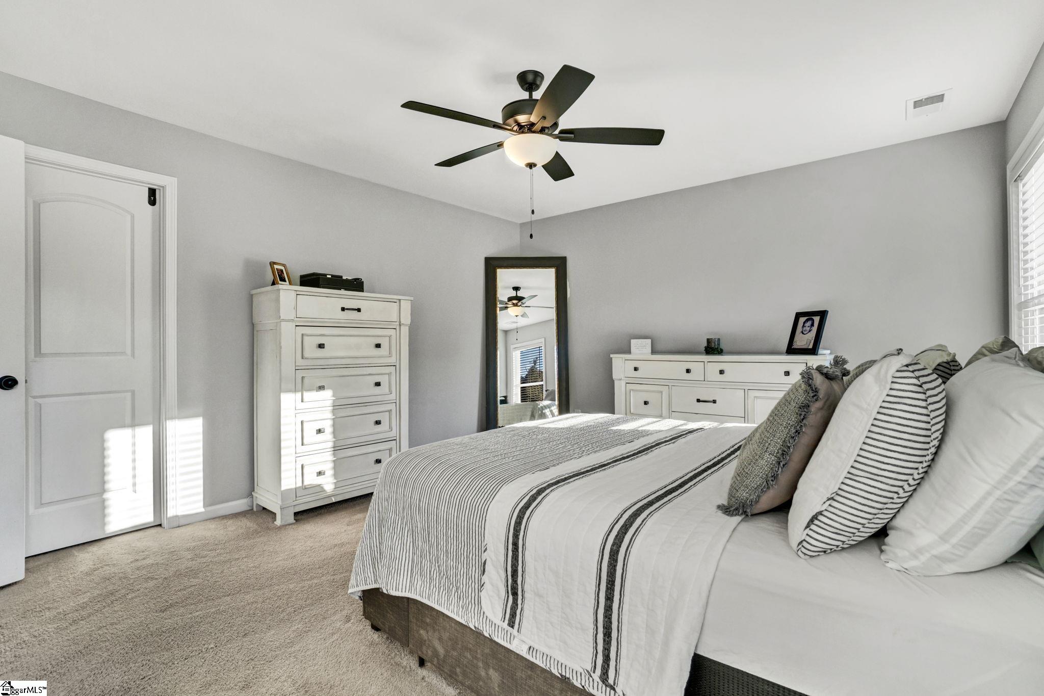 714 Chestnut Street Laurens, SC 29360 - Photo 26 of 50