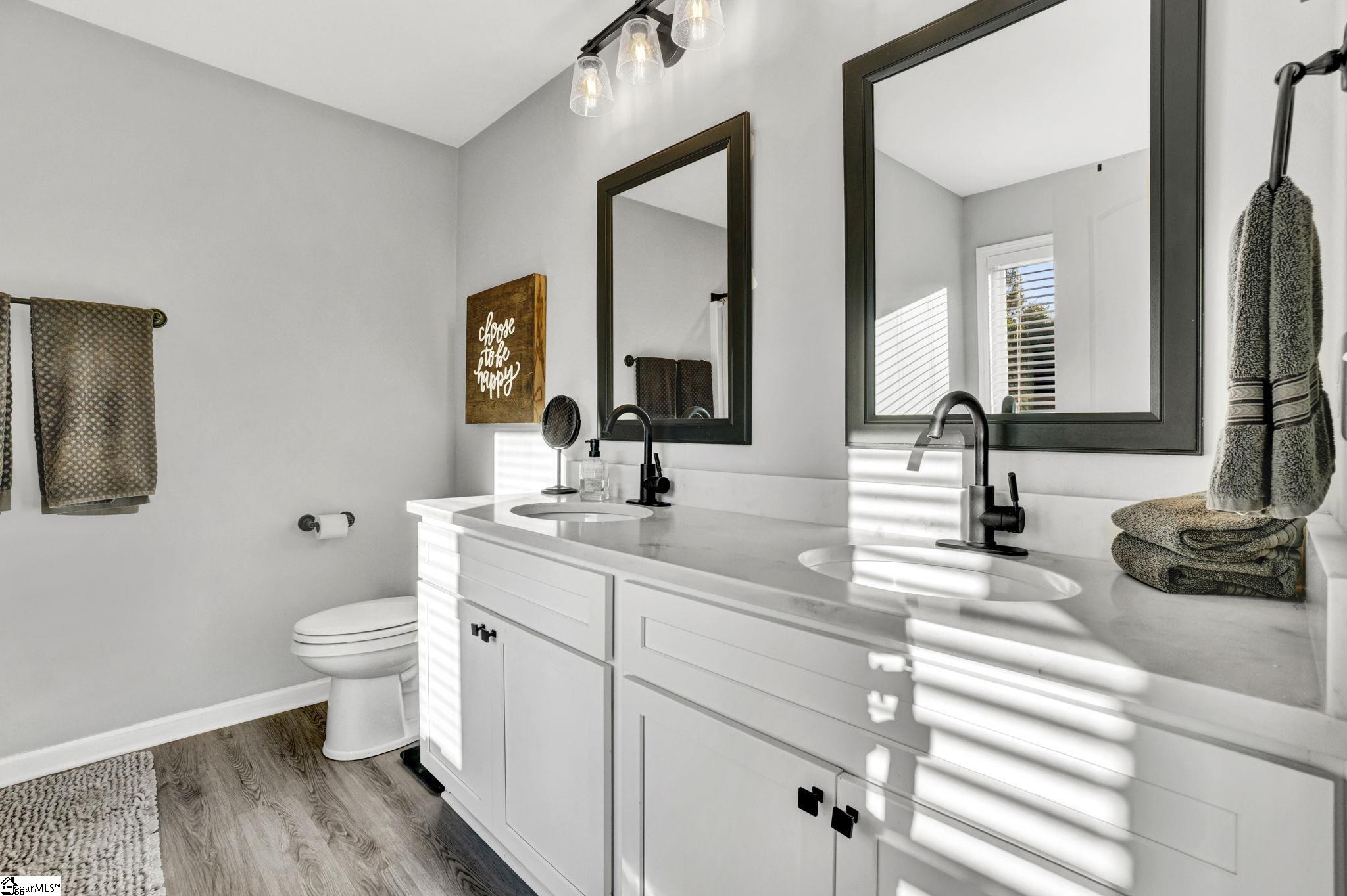 714 Chestnut Street Laurens, SC 29360 - Photo 27 of 50