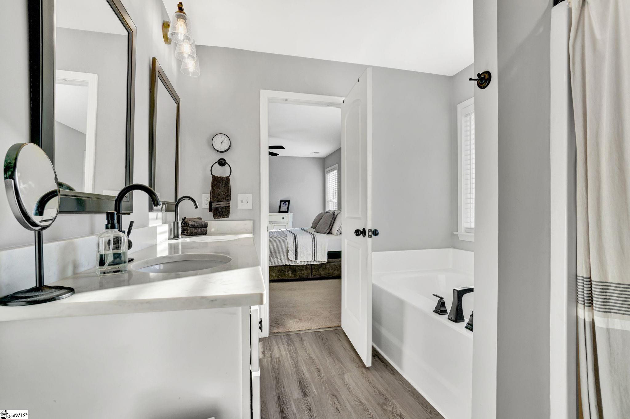 714 Chestnut Street Laurens, SC 29360 - Photo 28 of 50