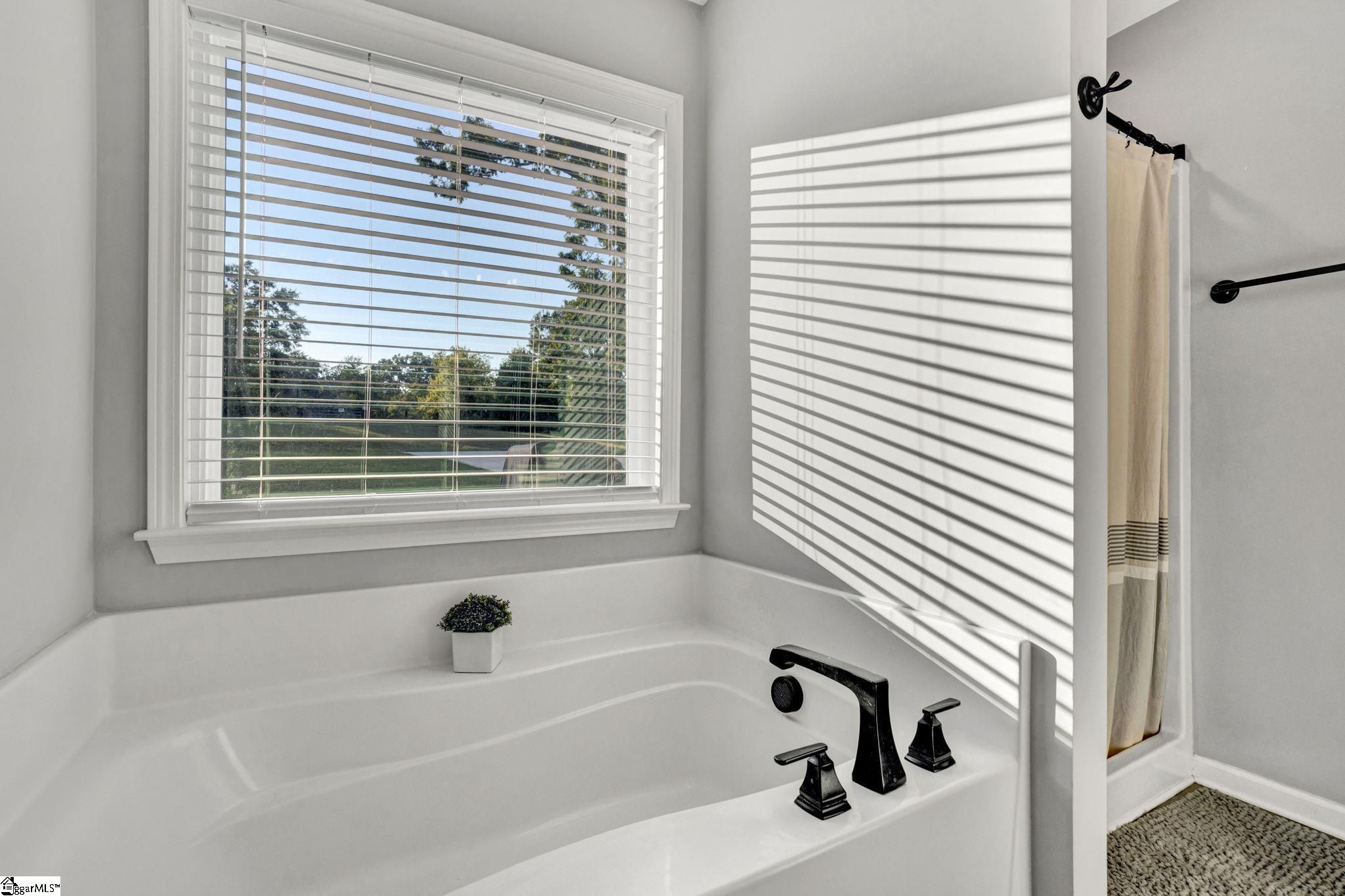 714 Chestnut Street Laurens, SC 29360 - Photo 29 of 50