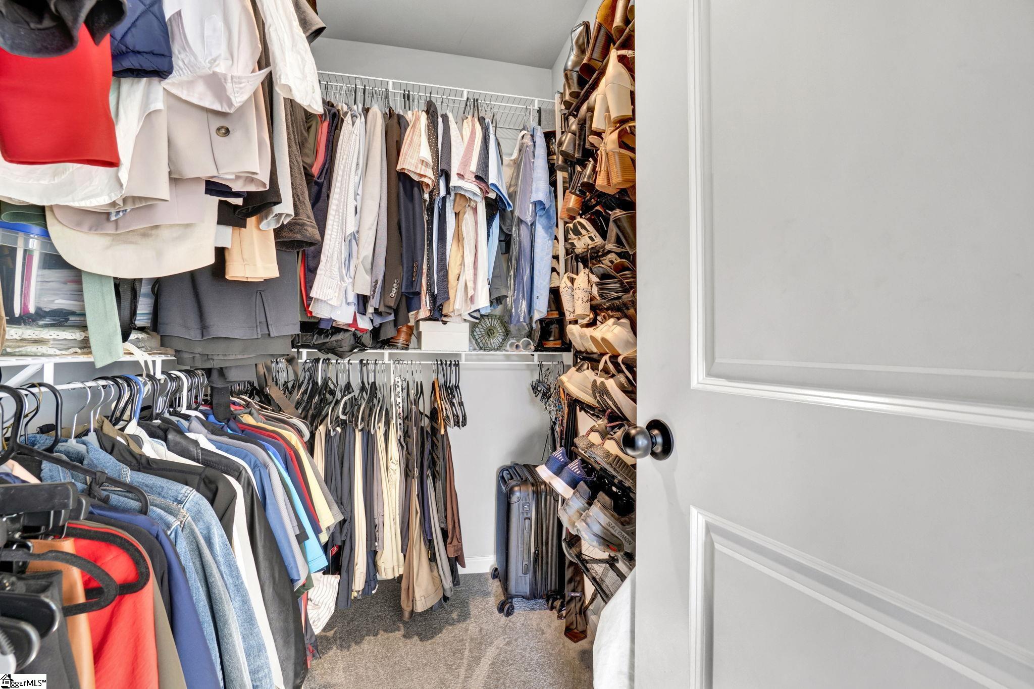 714 Chestnut Street Laurens, SC 29360 - Photo 30 of 50