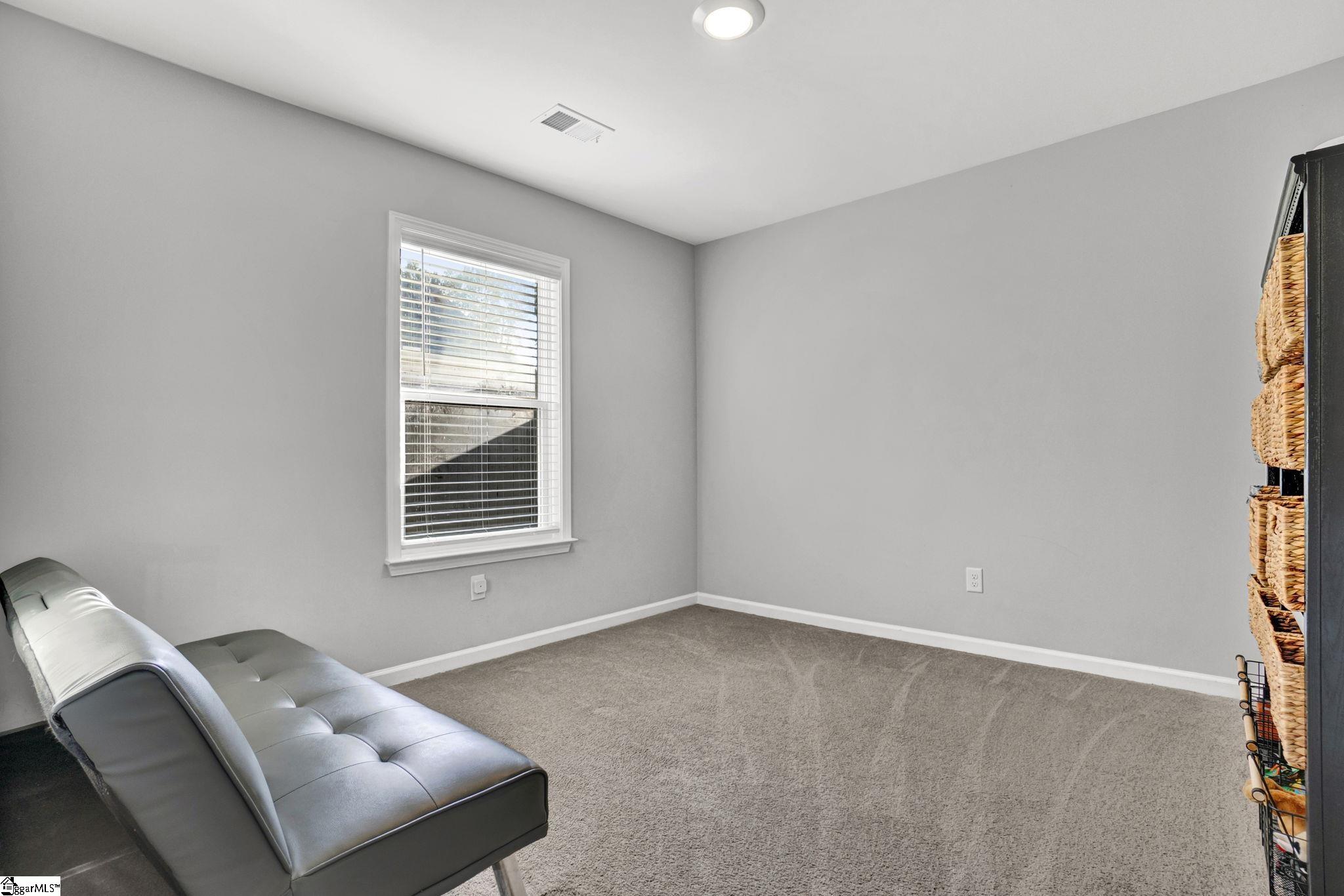 714 Chestnut Street Laurens, SC 29360 - Photo 36 of 50