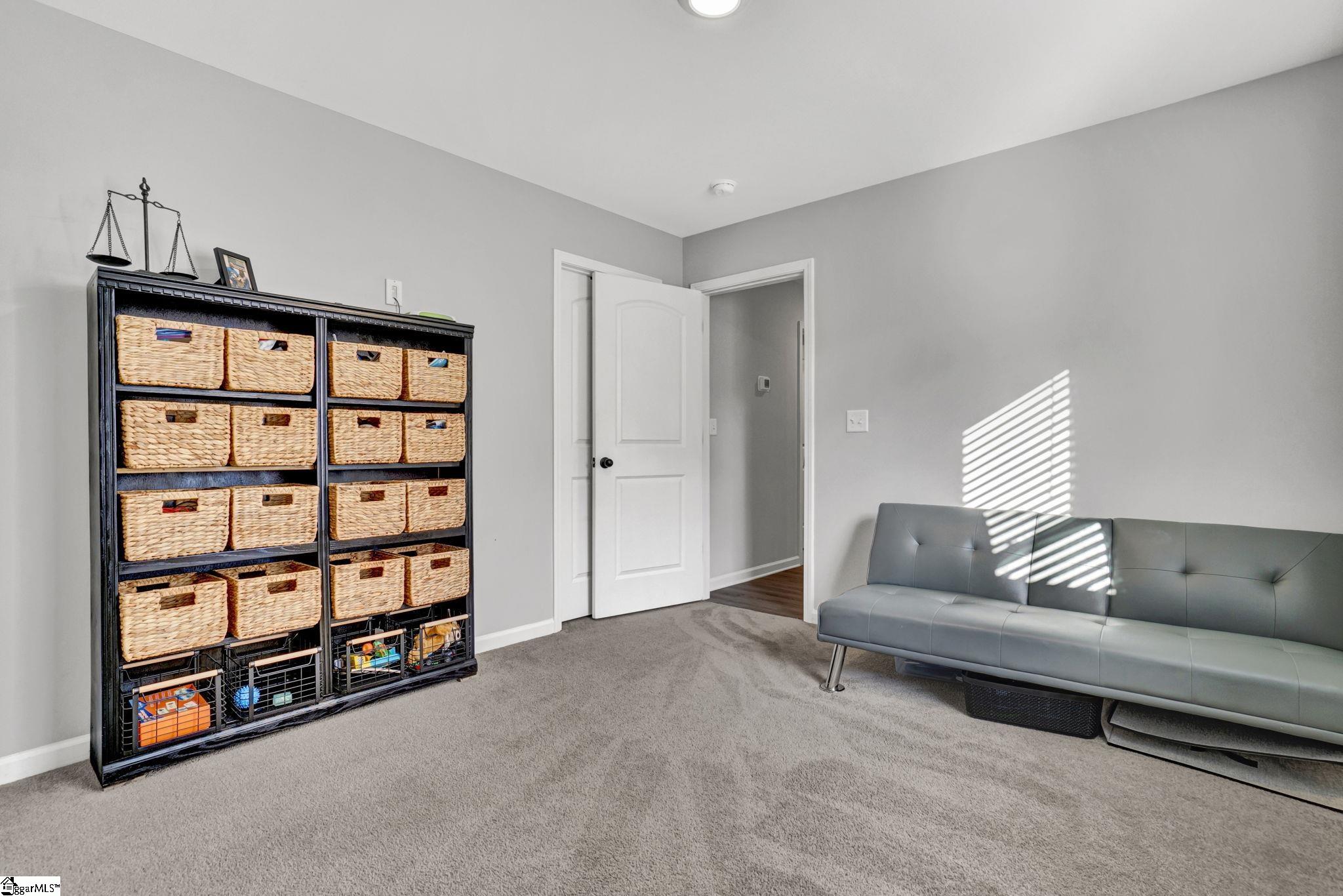 714 Chestnut Street Laurens, SC 29360 - Photo 37 of 50