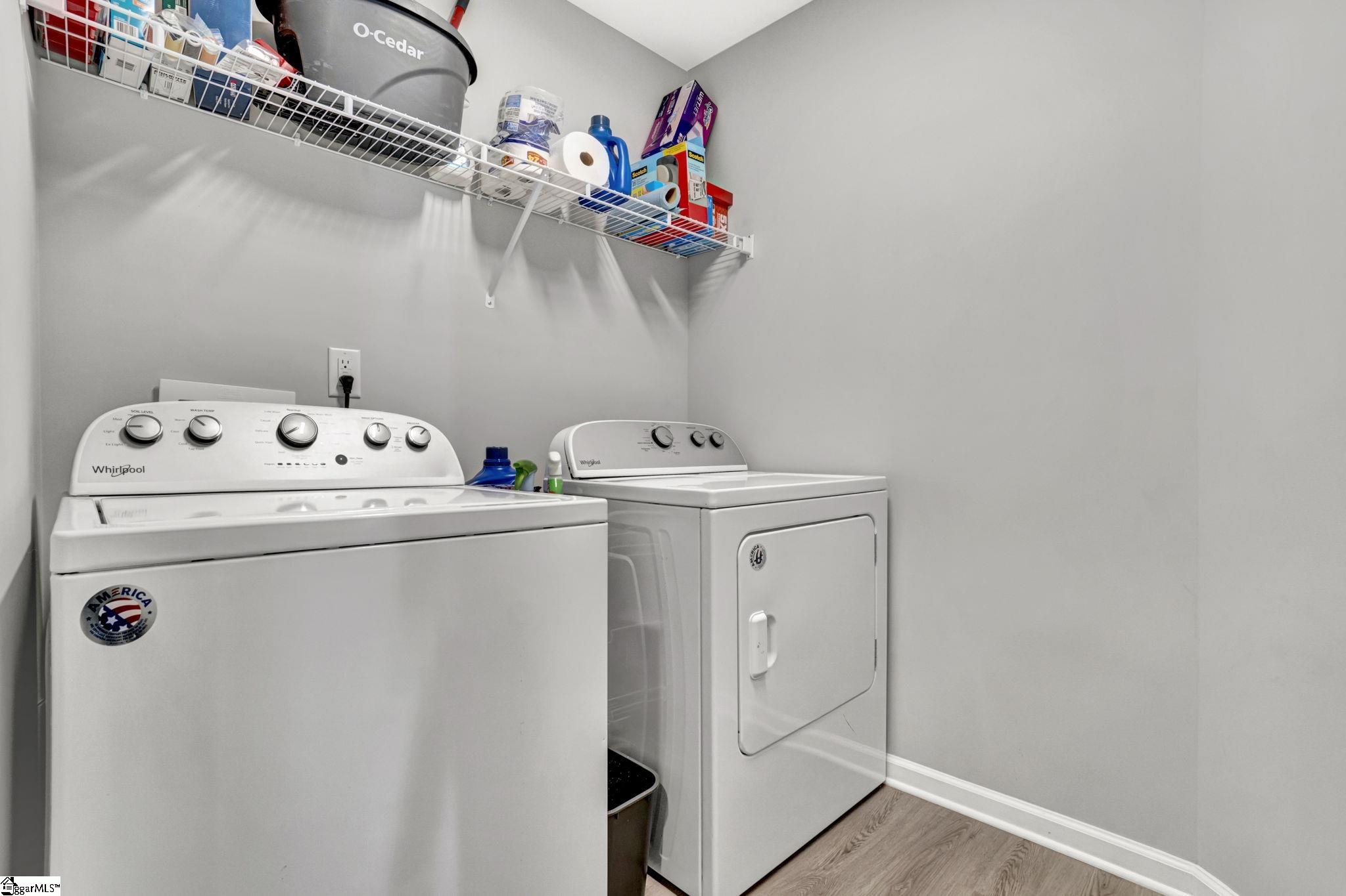 714 Chestnut Street Laurens, SC 29360 - Photo 38 of 50