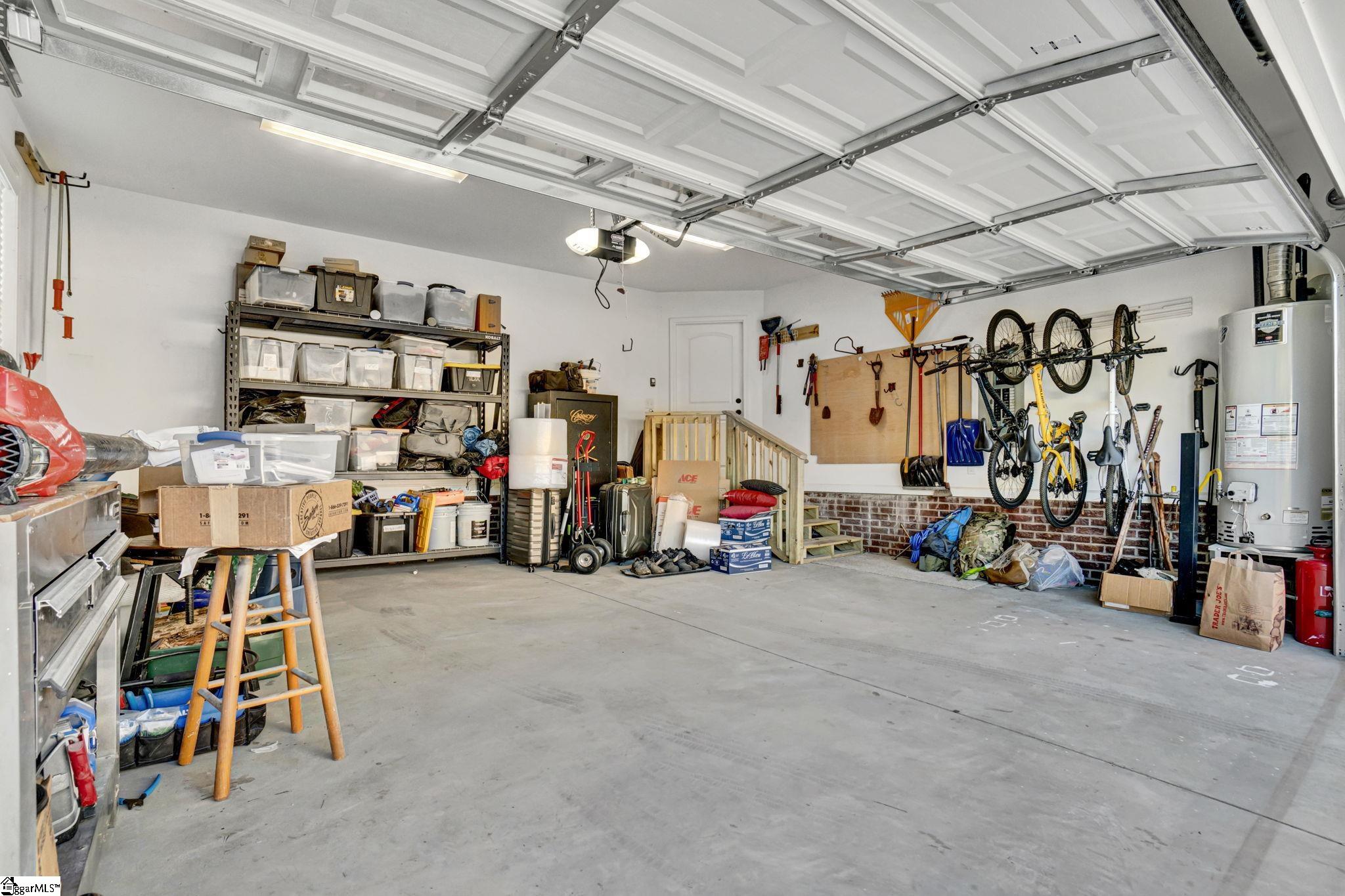 714 Chestnut Street Laurens, SC 29360 - Photo 40 of 50