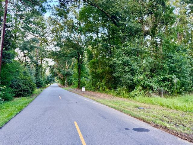 17040 East Charbonnet Road Ponchatoula, LA 70454 - Photo 2 of 5