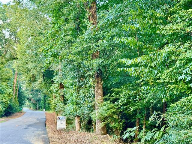 17040 East Charbonnet Road Ponchatoula, LA 70454 - Photo 3 of 5