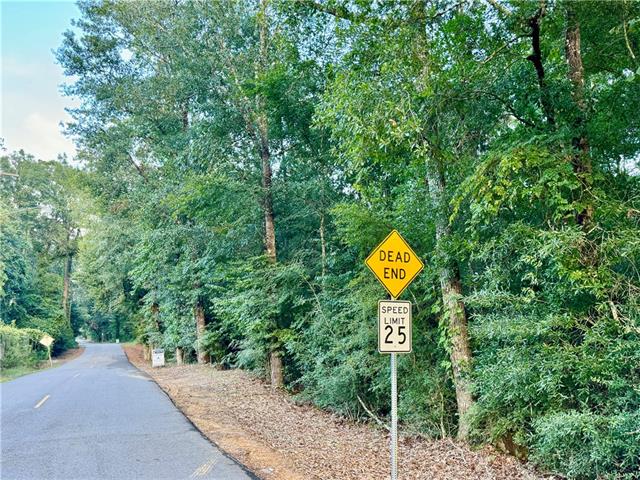 17040 East Charbonnet Road Ponchatoula, LA 70454 - Photo 4 of 5