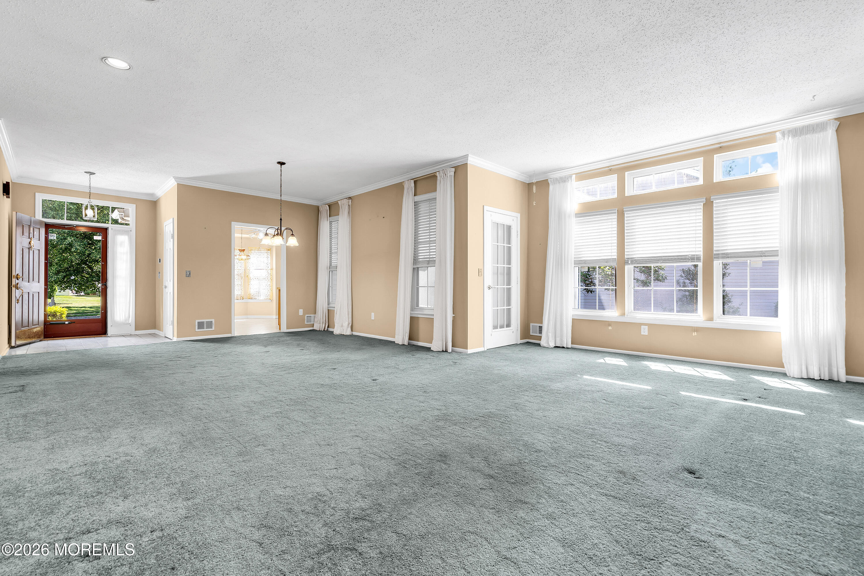 12 Wharfside Way Bayville, NJ 08721 - Photo 7 of 36 13-print-DSC02211