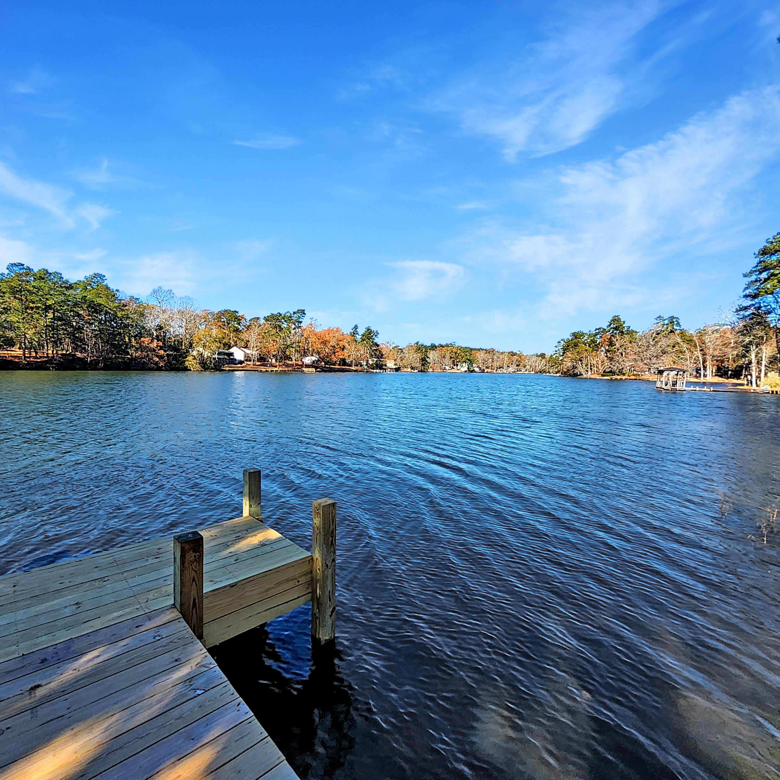 1435 Stukes Road Manning, SC 29102 - Photo 1 of 43 20251216_105910