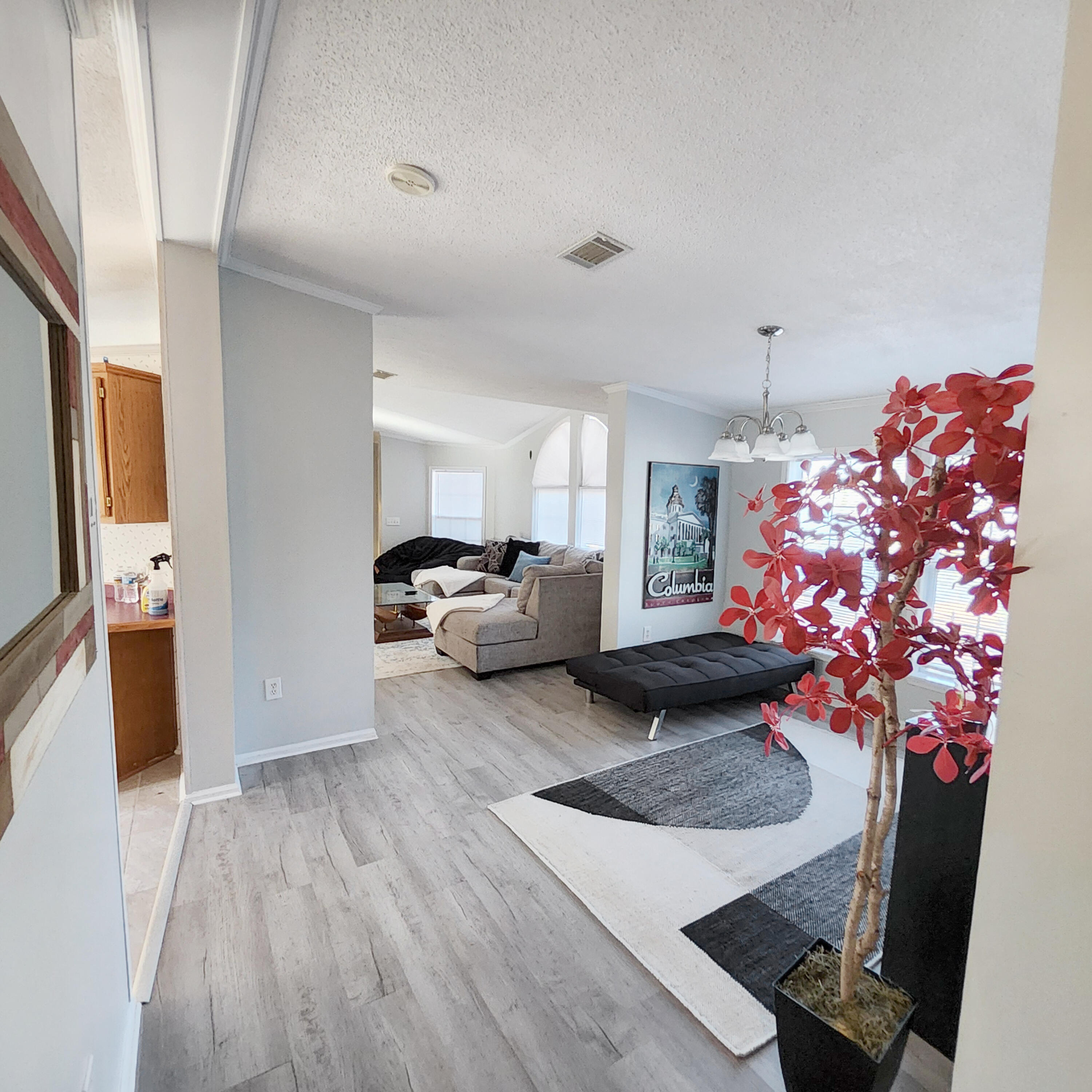 1435 Stukes Road Manning, SC 29102 - Photo 11 of 43 20251216_105606