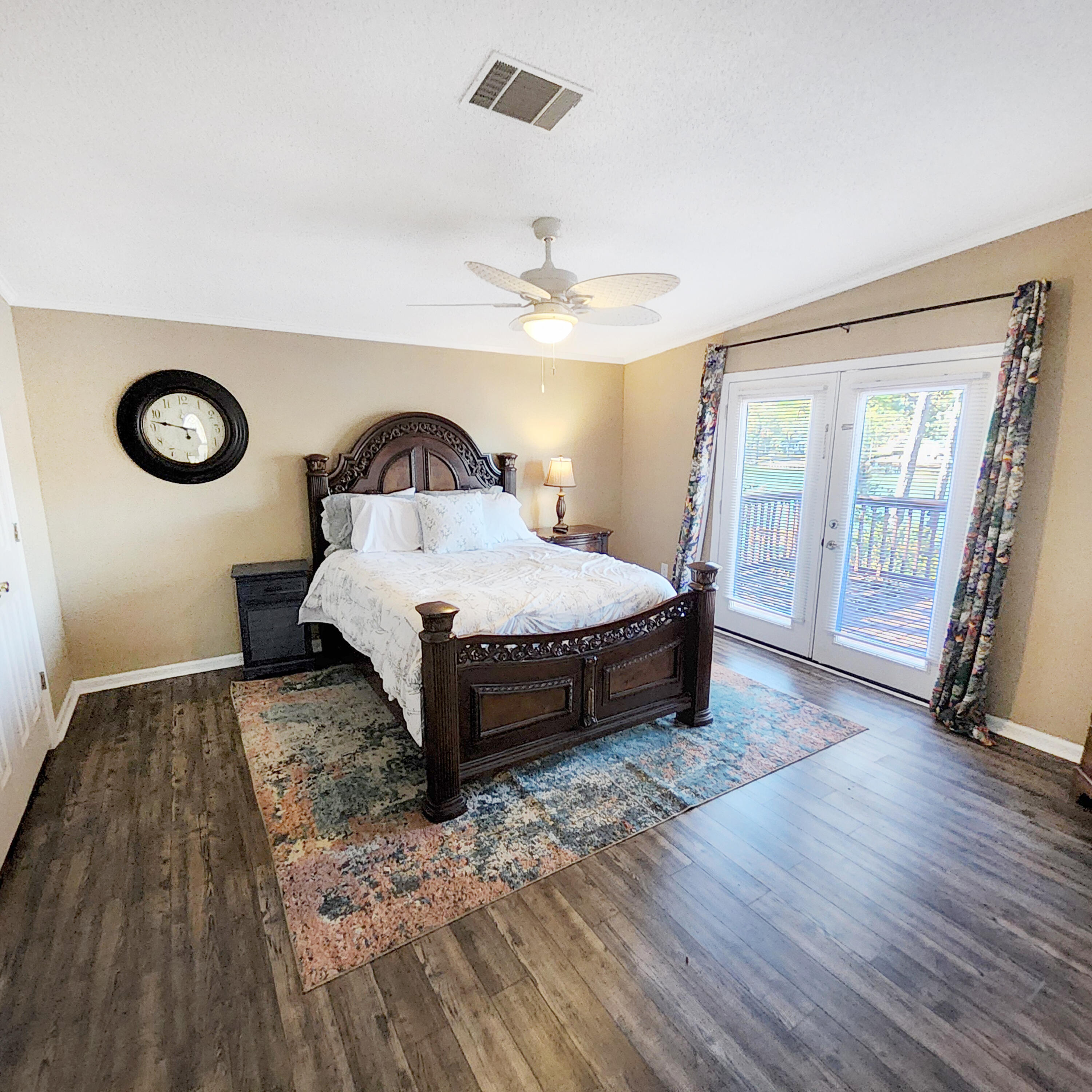 1435 Stukes Road Manning, SC 29102 - Photo 16 of 43 20251216_105156