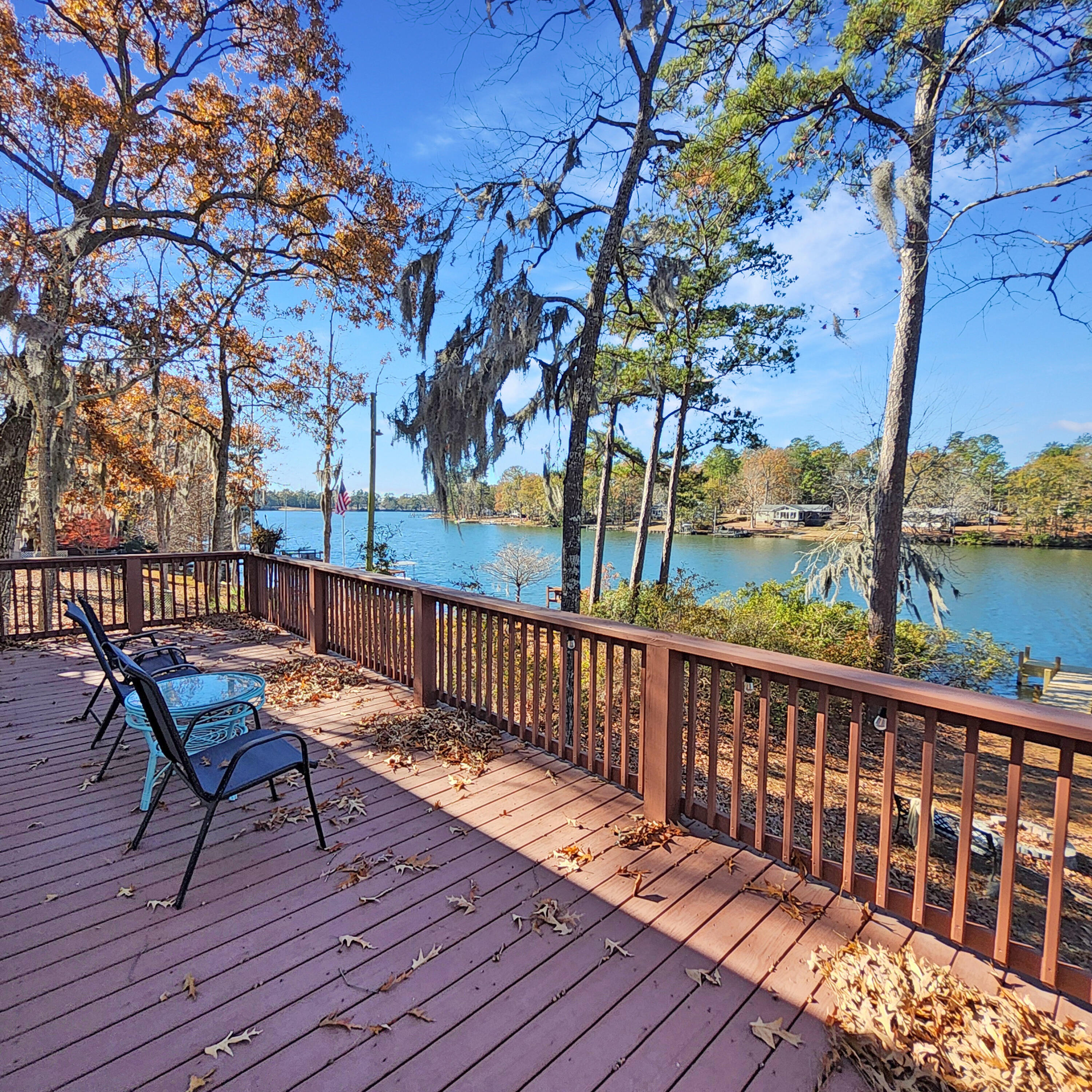 1435 Stukes Road Manning, SC 29102 - Photo 18 of 43 20251216_105239