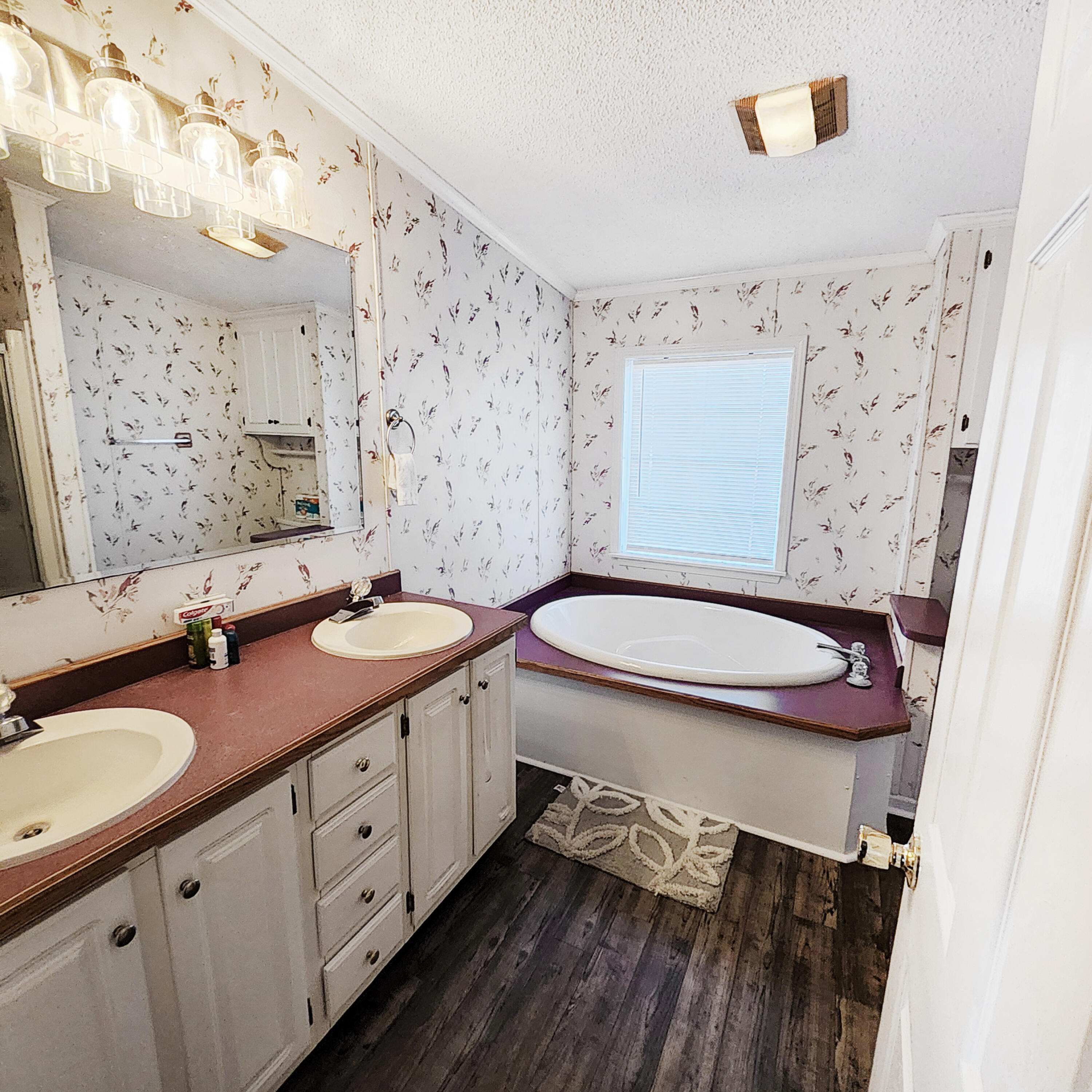 1435 Stukes Road Manning, SC 29102 - Photo 19 of 43 20251216_105147