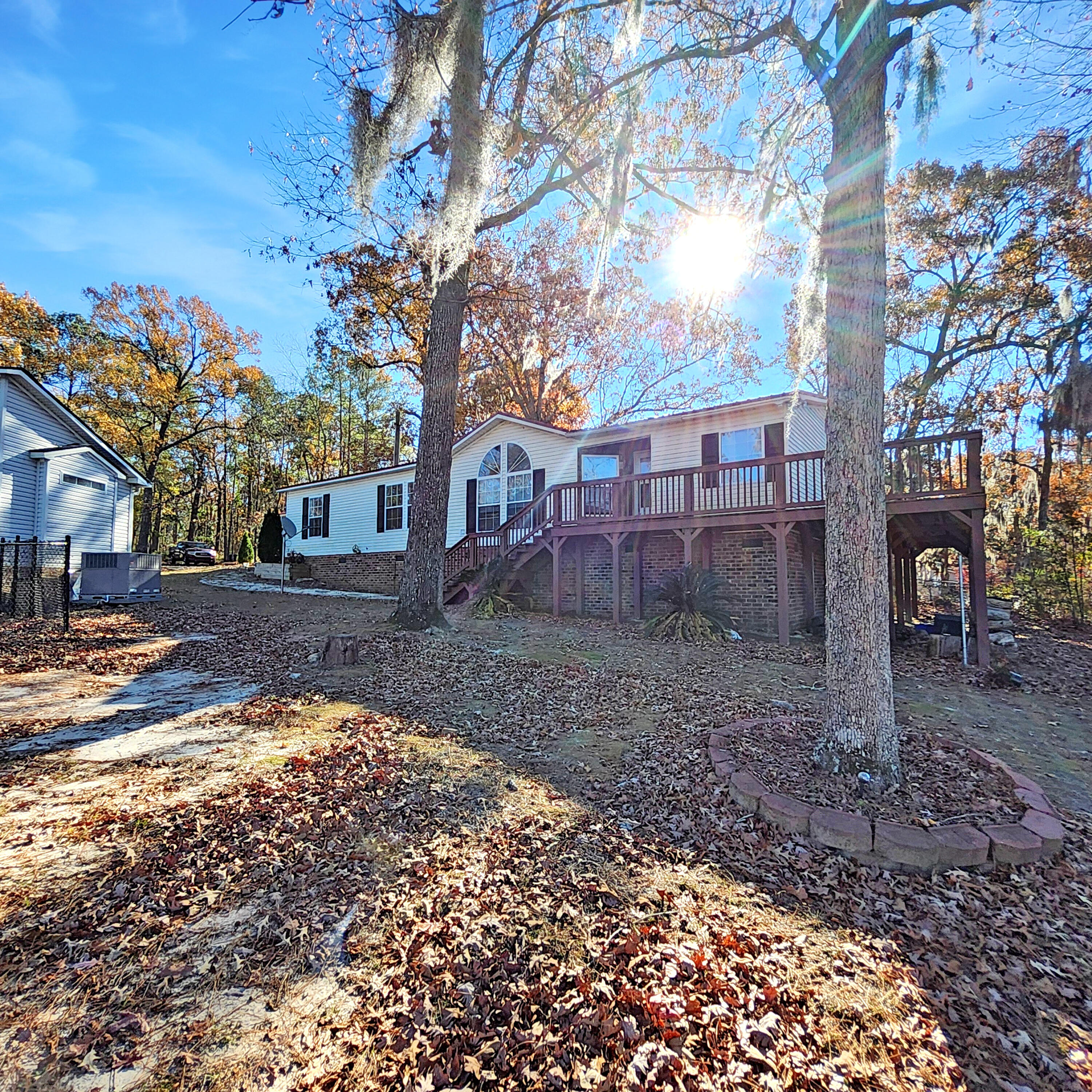 1435 Stukes Road Manning, SC 29102 - Photo 2 of 43 20251216_105831
