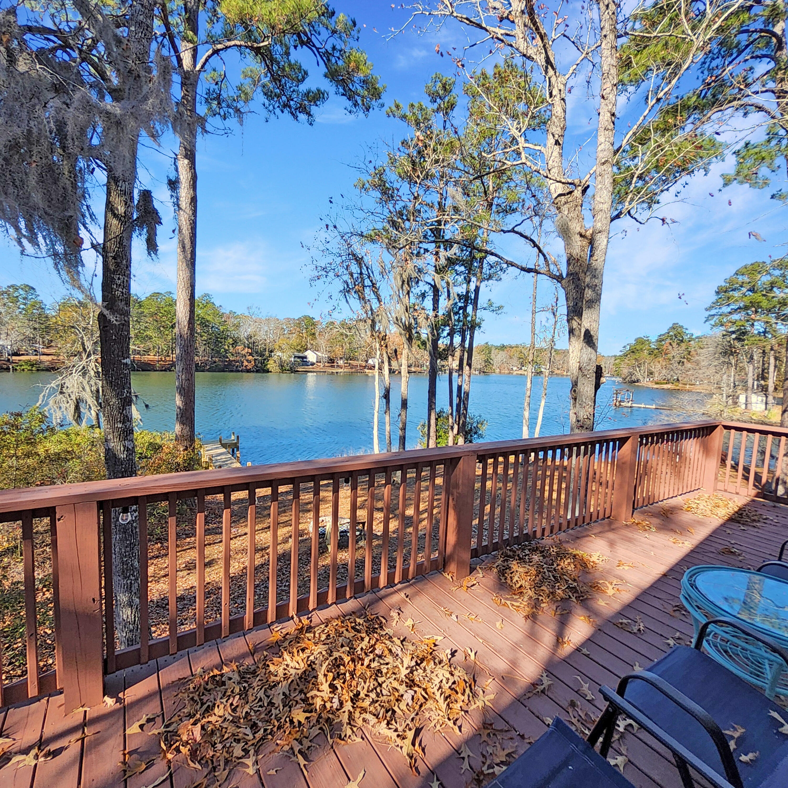 1435 Stukes Road Manning, SC 29102 - Photo 21 of 43 20251216_105227