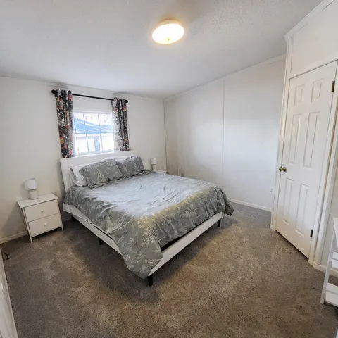 $350,000 | 1435 Stukes Road, Manning, SC 29102