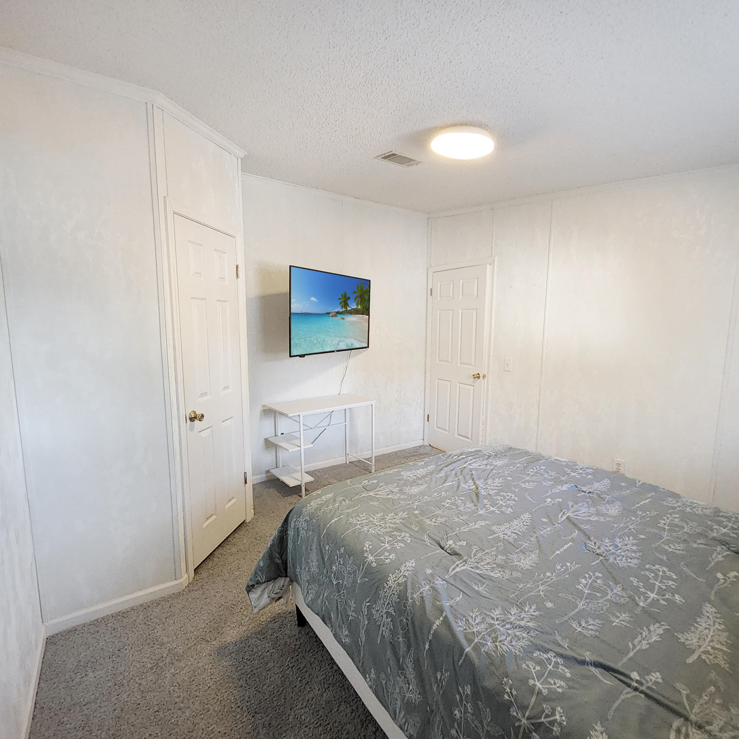 1435 Stukes Road Manning, SC 29102 - Photo 25 of 43 20251216_105548