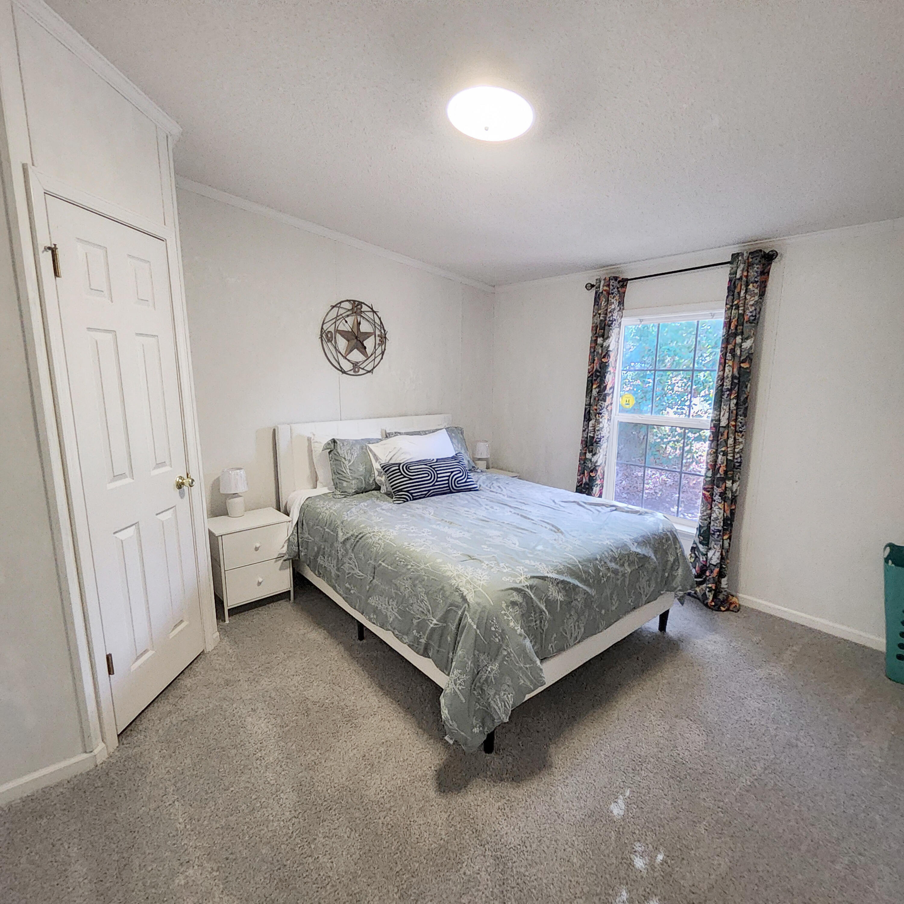 1435 Stukes Road Manning, SC 29102 - Photo 26 of 43 20251216_105611