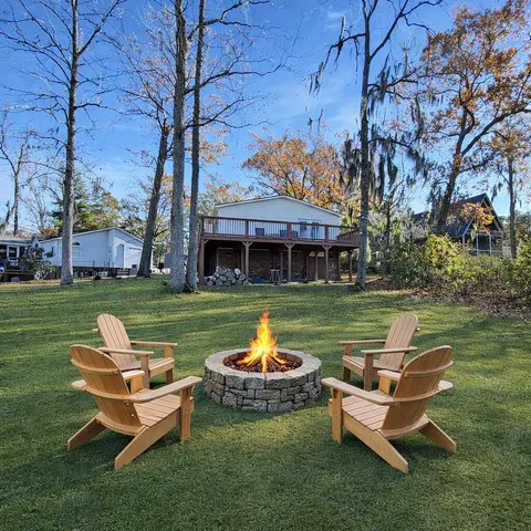 $350,000 | 1435 Stukes Road, Manning, SC 29102