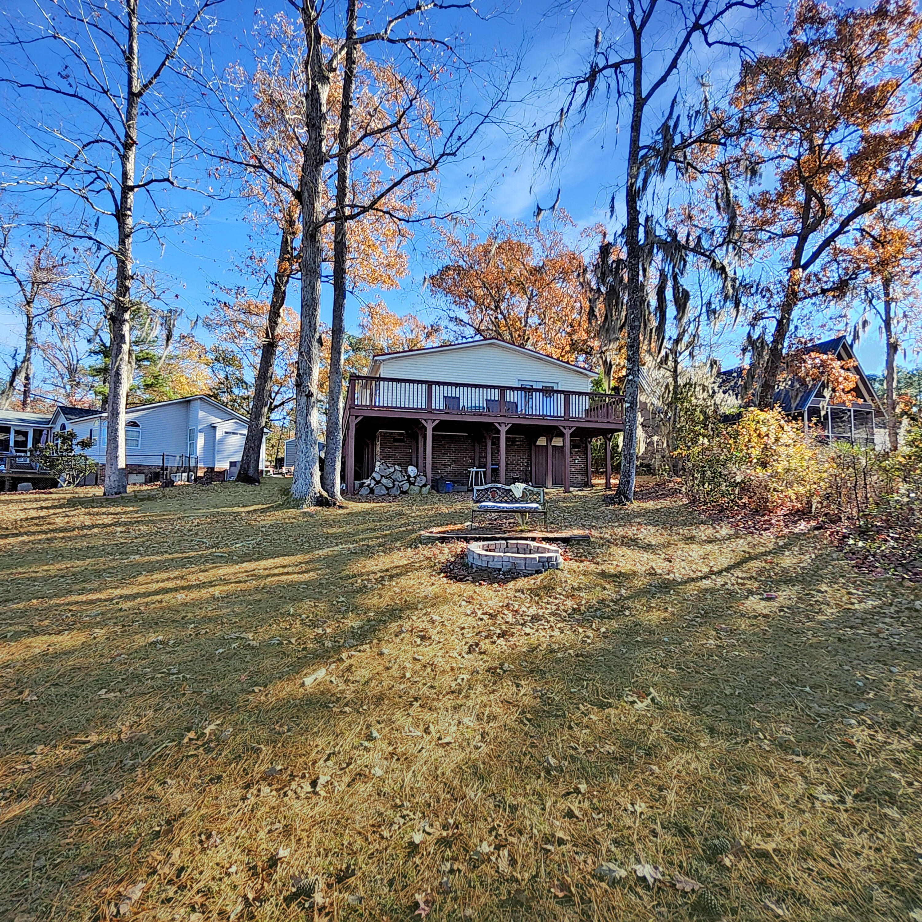 1435 Stukes Road Manning, SC 29102 - Photo 29 of 43 20251216_105855