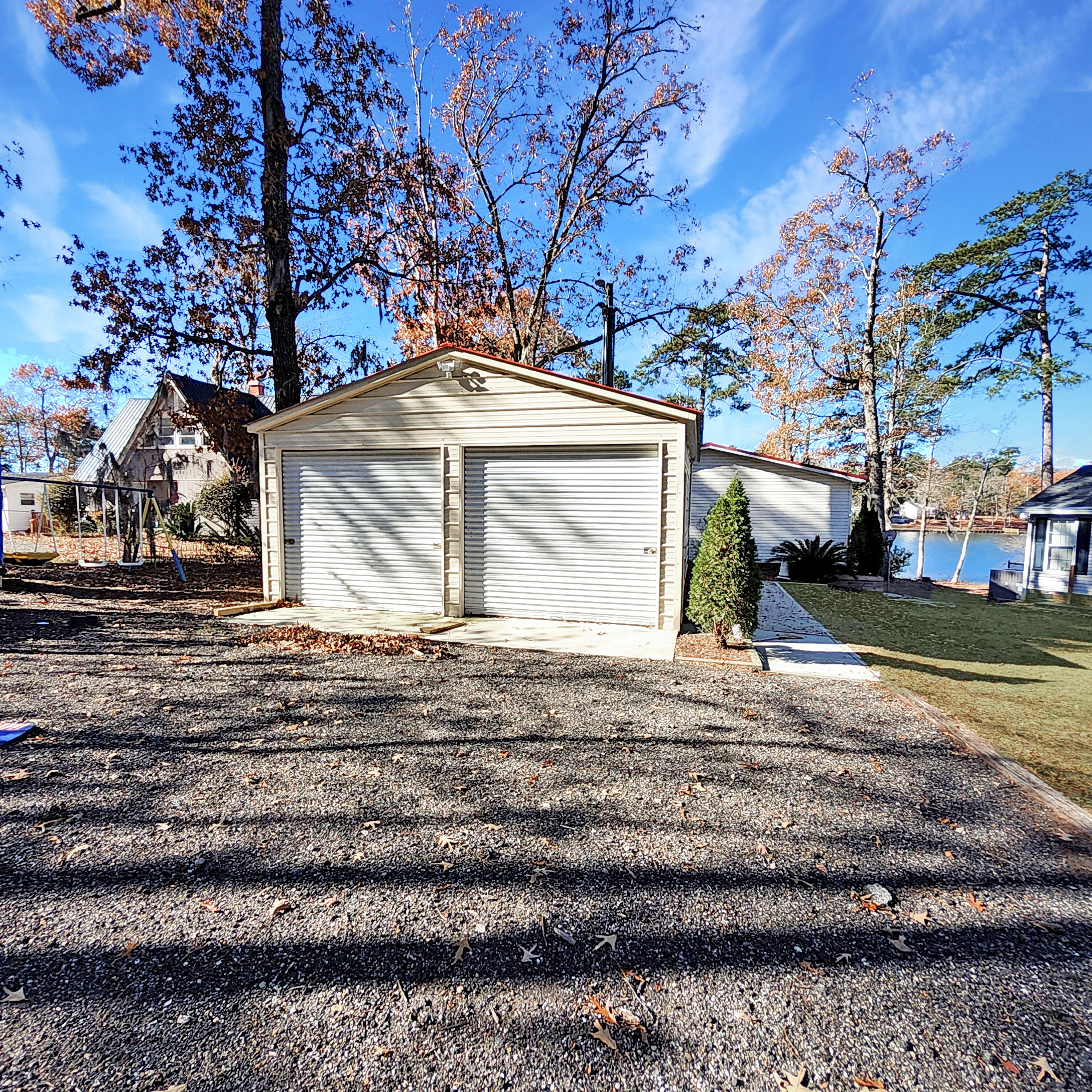 1435 Stukes Road Manning, SC 29102 - Photo 32 of 43 20251216_110035