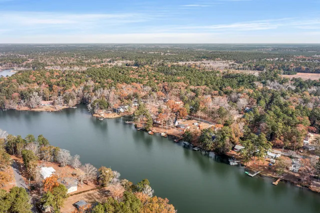 $350,000 | 1435 Stukes Road, Manning, SC 29102