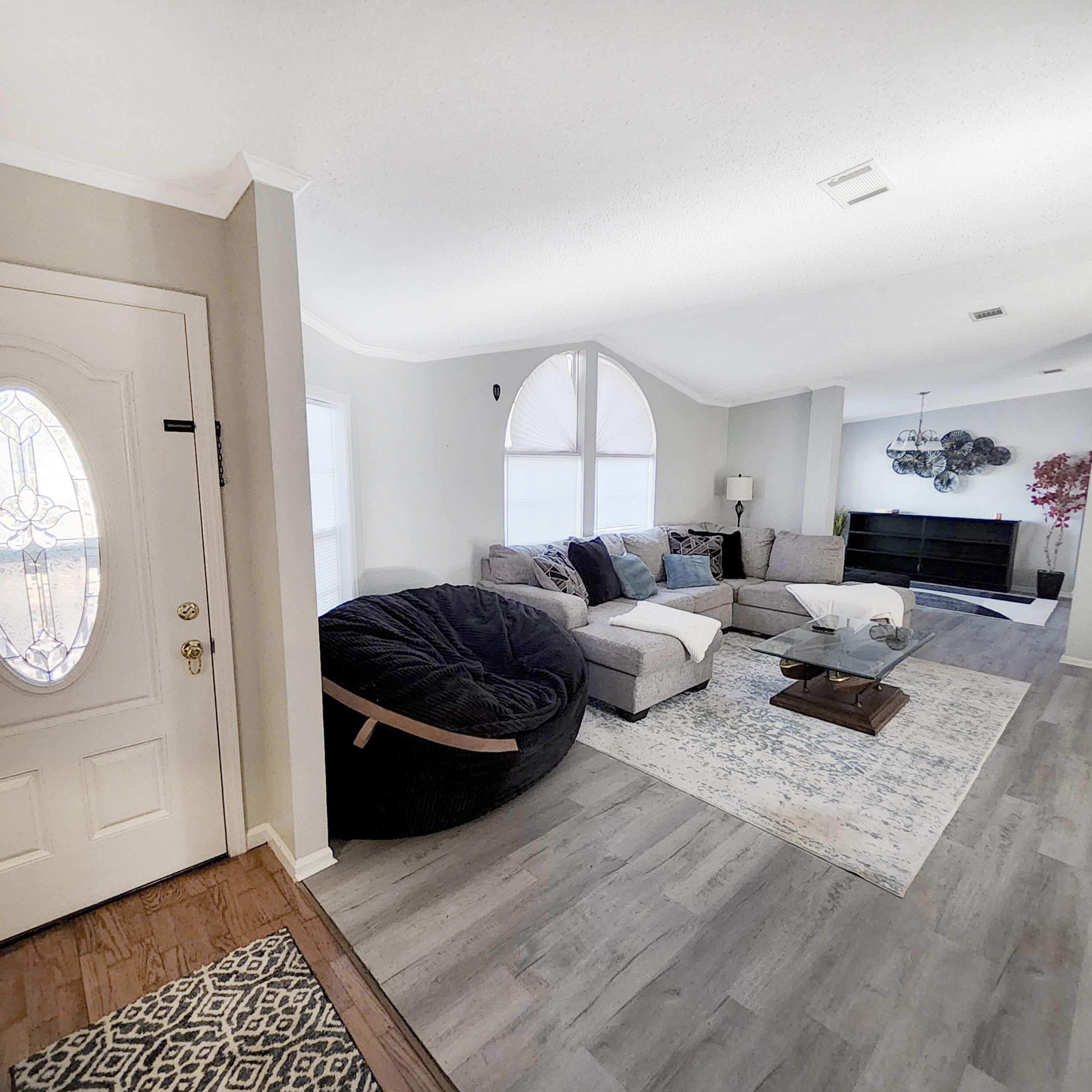 1435 Stukes Road Manning, SC 29102 - Photo 8 of 43 20251216_105323