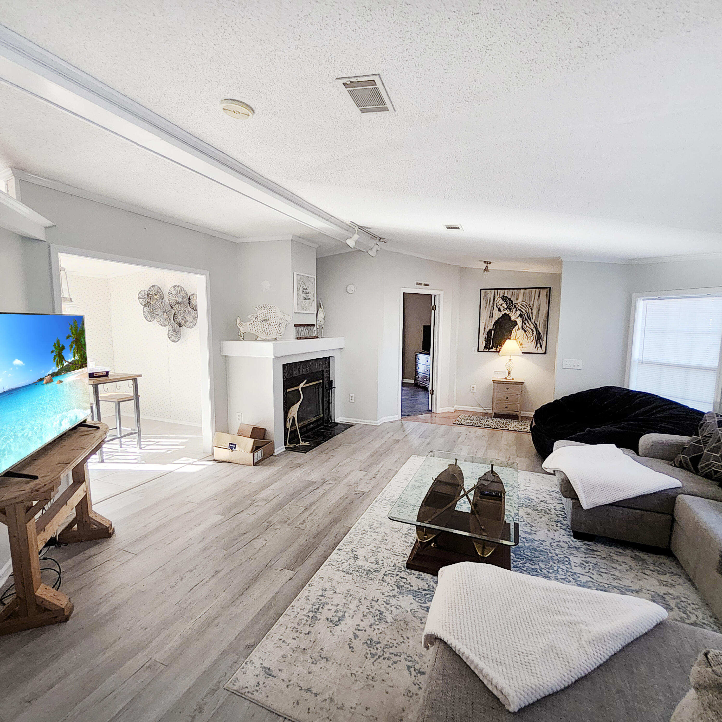 1435 Stukes Road Manning, SC 29102 - Photo 9 of 43 20251216_105350