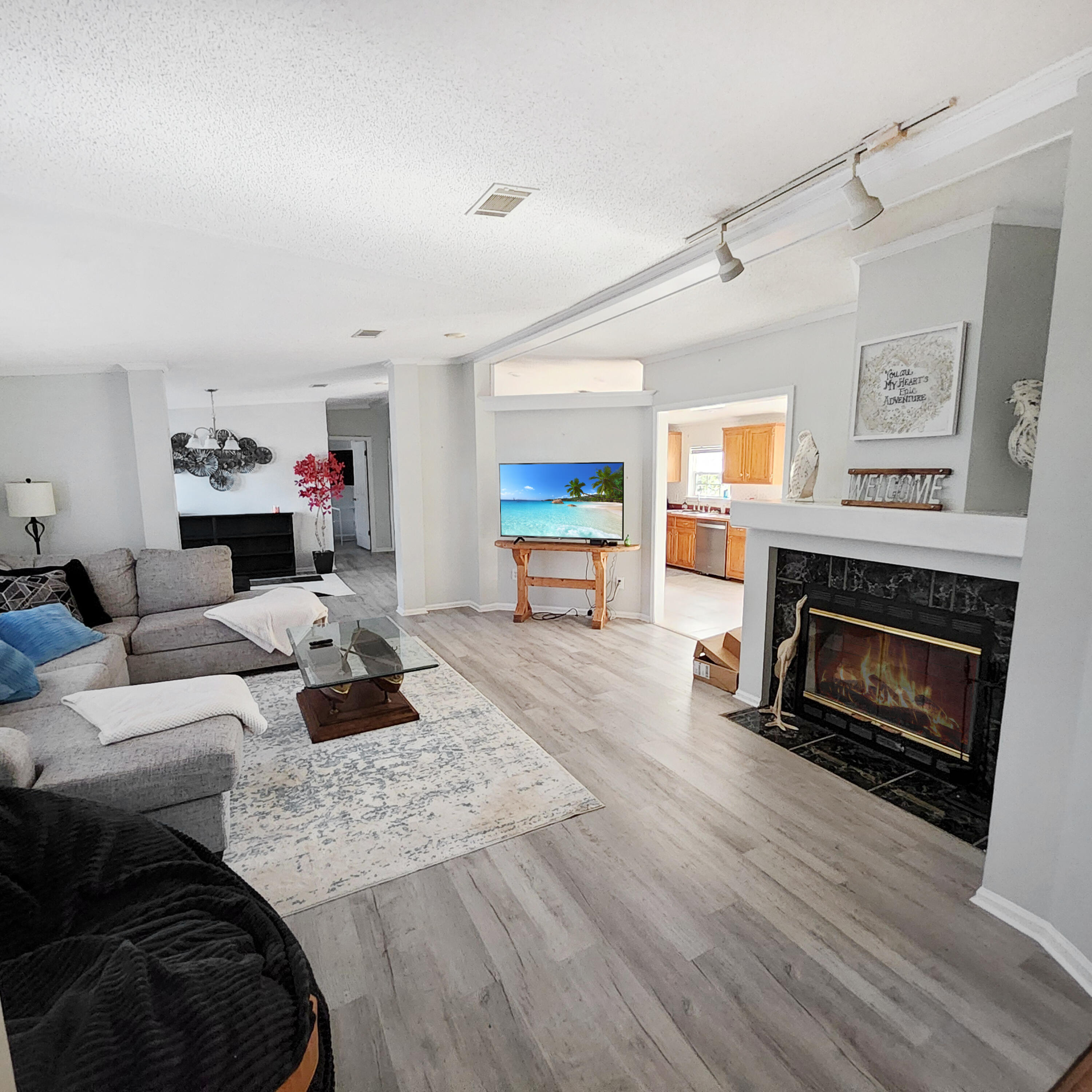 1435 Stukes Road Manning, SC 29102 - Photo 10 of 43 20251216_105333