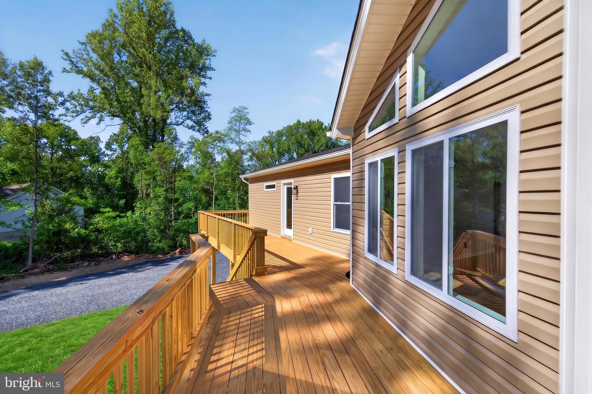 600 Highridge Road Front Royal, VA 22630 - Photo 39 of 54