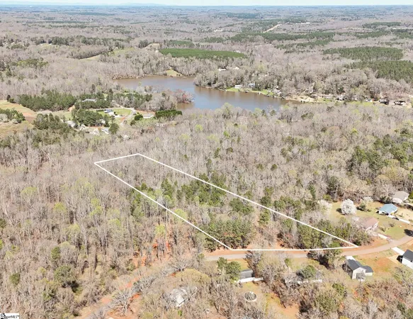 $110,000 | 8 Guest Circle, Anderson, SC 29621