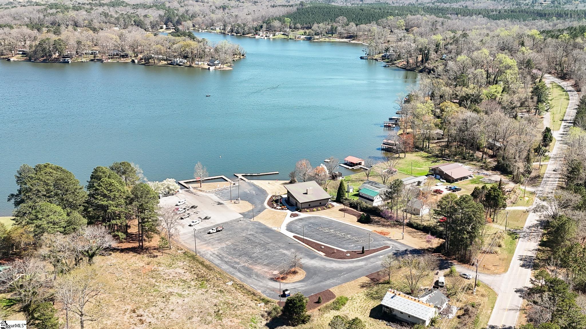 8 Guest Circle Anderson, SC 29621 - Photo 13 of 19