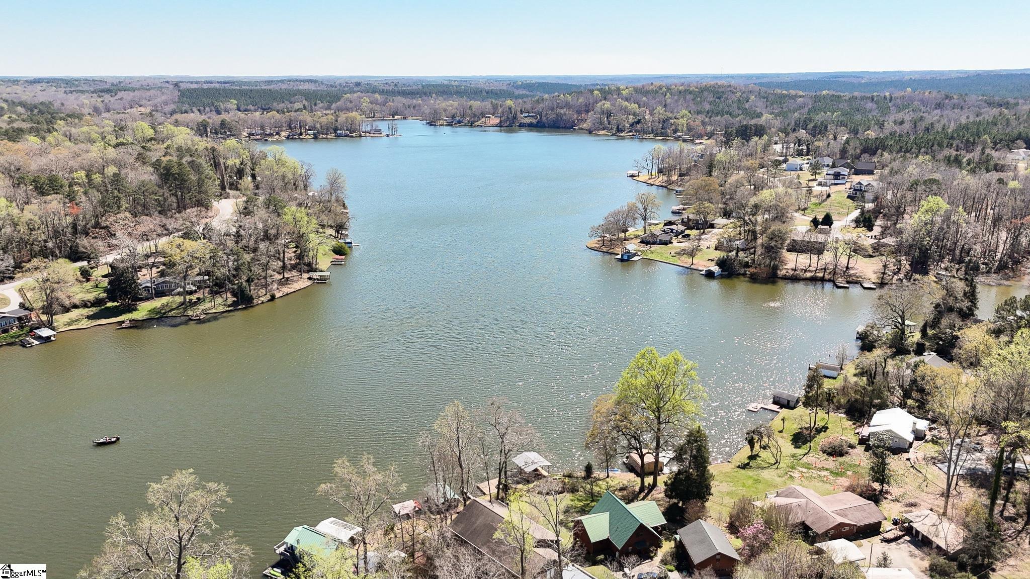 8 Guest Circle Anderson, SC 29621 - Photo 14 of 19
