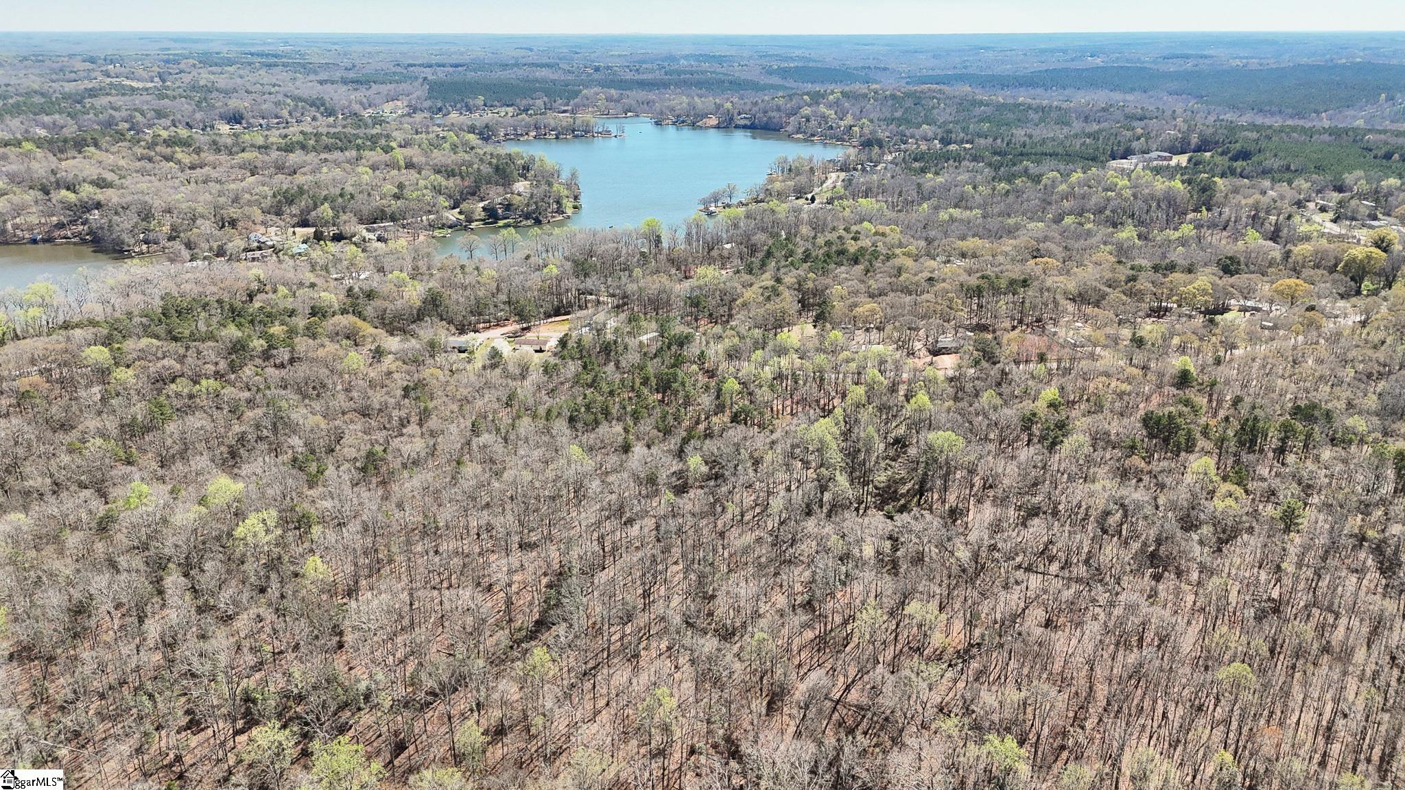 8 Guest Circle Anderson, SC 29621 - Photo 15 of 19