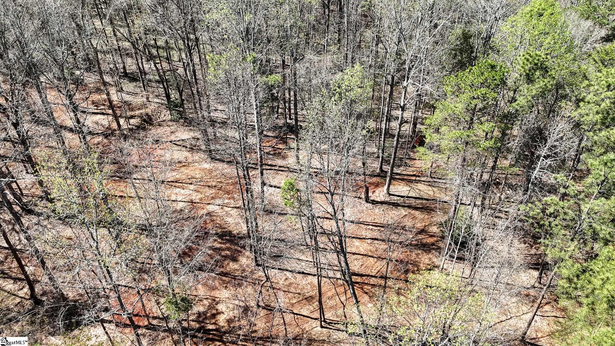 8 Guest Circle Anderson, SC 29621 - Photo 16 of 19