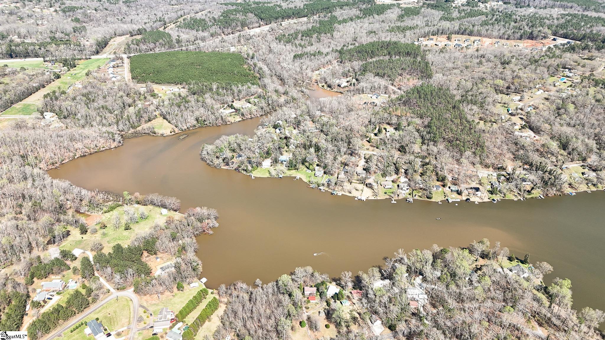 8 Guest Circle Anderson, SC 29621 - Photo 17 of 19