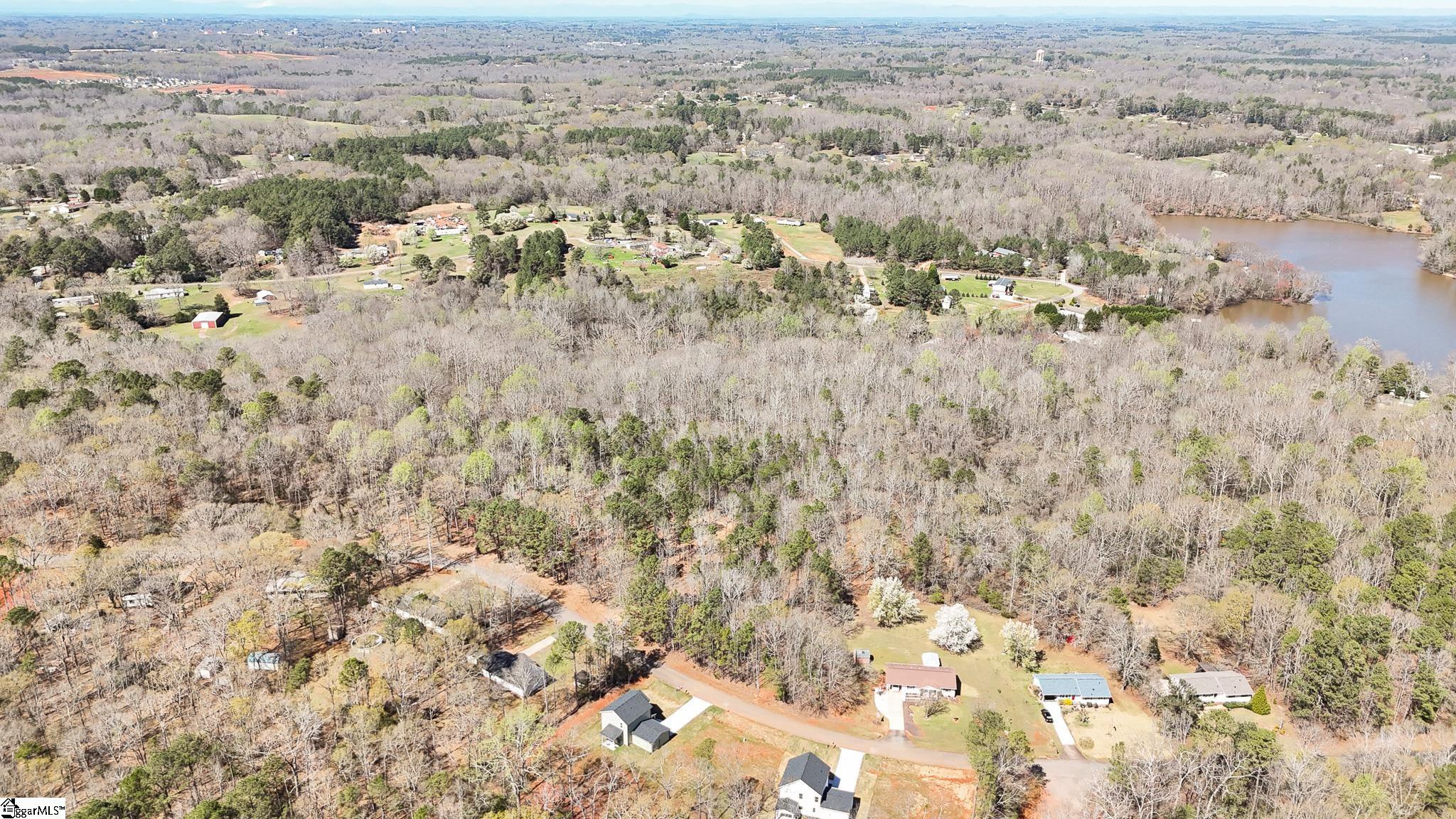 8 Guest Circle Anderson, SC 29621 - Photo 19 of 19