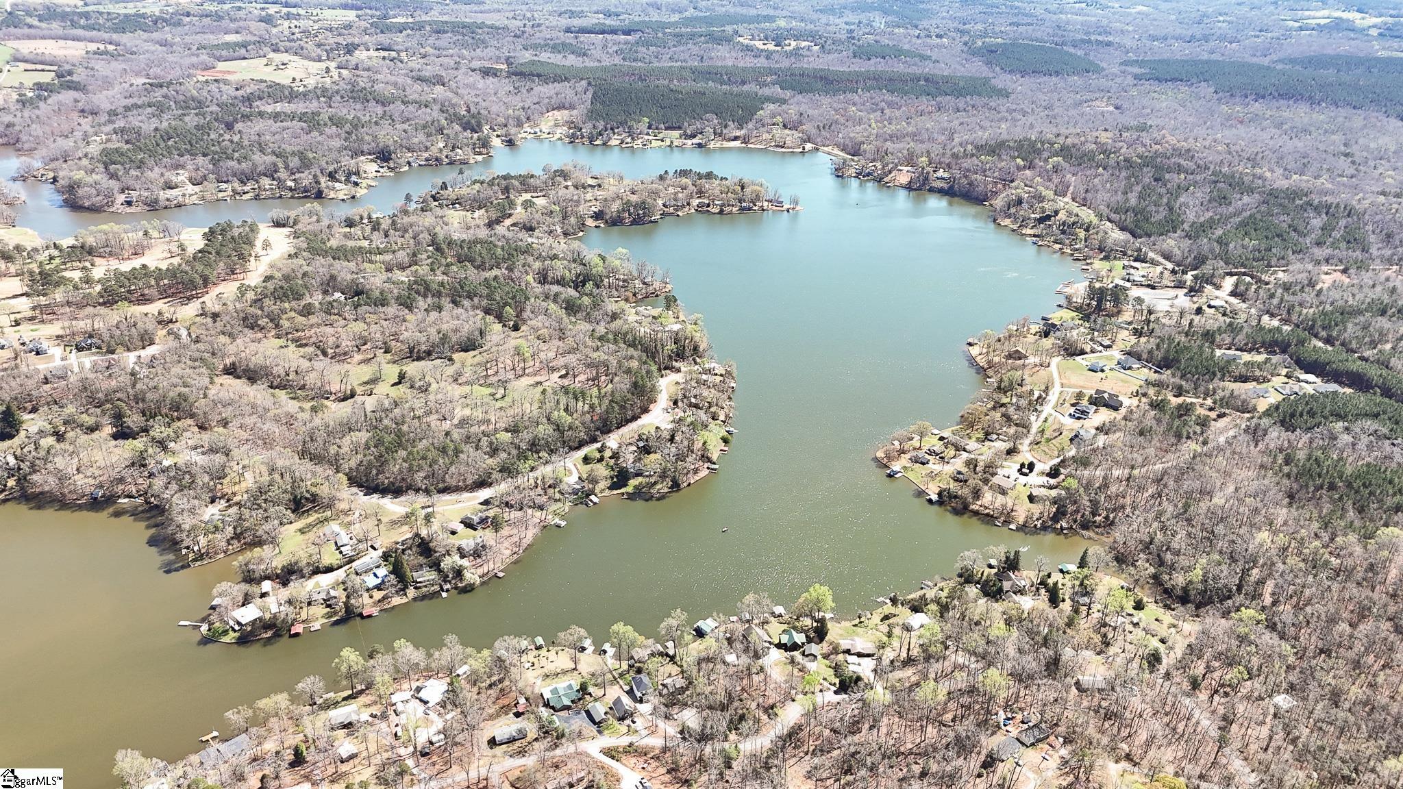 8 Guest Circle Anderson, SC 29621 - Photo 2 of 19