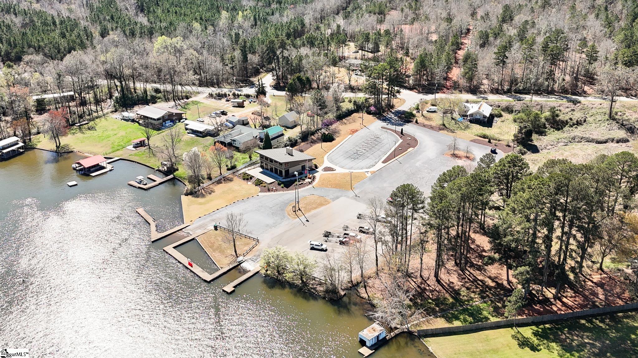 8 Guest Circle Anderson, SC 29621 - Photo 4 of 19