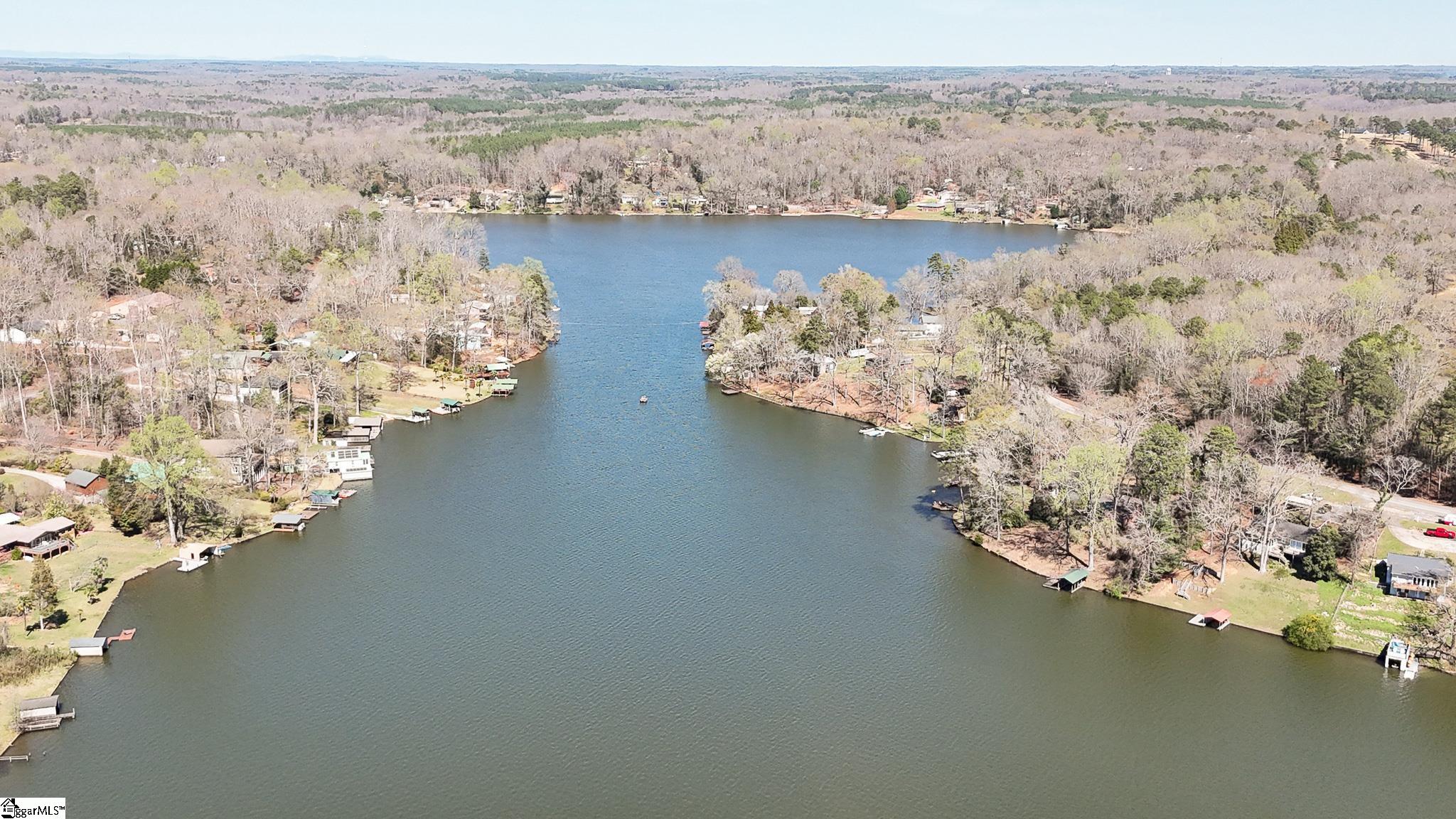 8 Guest Circle Anderson, SC 29621 - Photo 5 of 19