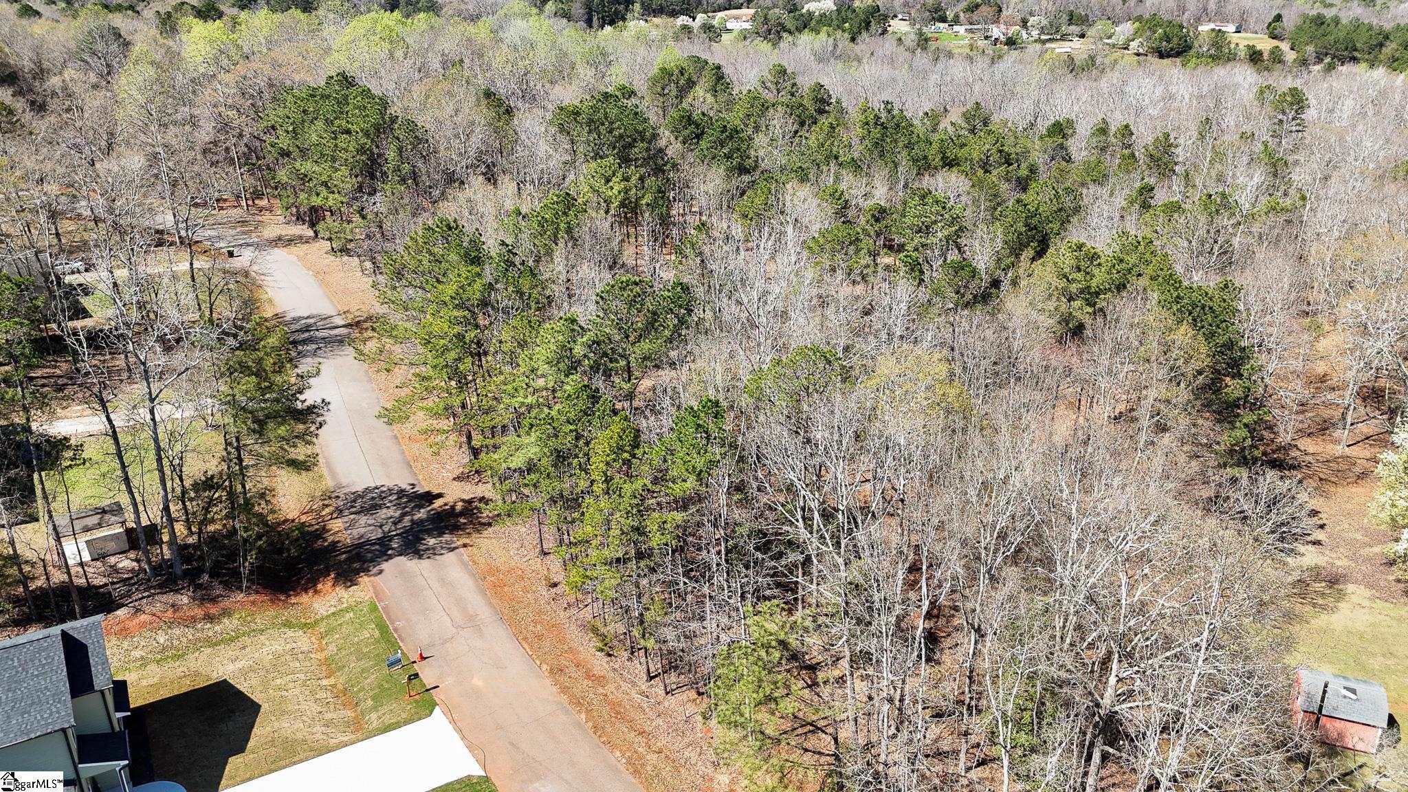 8 Guest Circle Anderson, SC 29621 - Photo 6 of 19