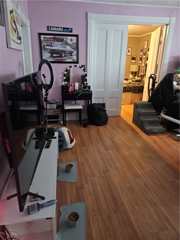 107 Willow Street Woonsocket, RI 02895 - Photo 8 of 15