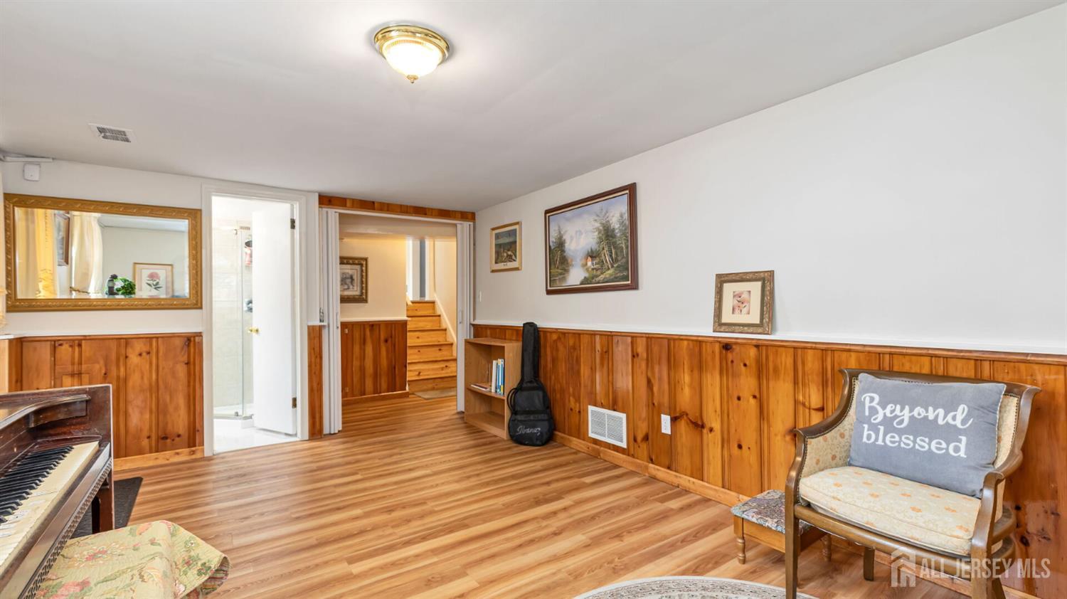 77-89 Parkside Road Plainfield, NJ 07060 - Photo 25 of 42 a view of a livingroom with furniture and a couch