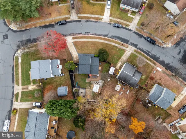 $519,990 | 276 Overleaf Drive, Arnold, MD 21012