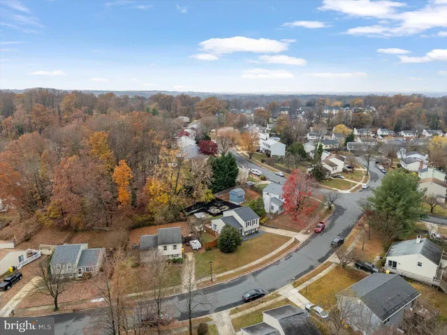 $519,990 | 276 Overleaf Drive, Arnold, MD 21012