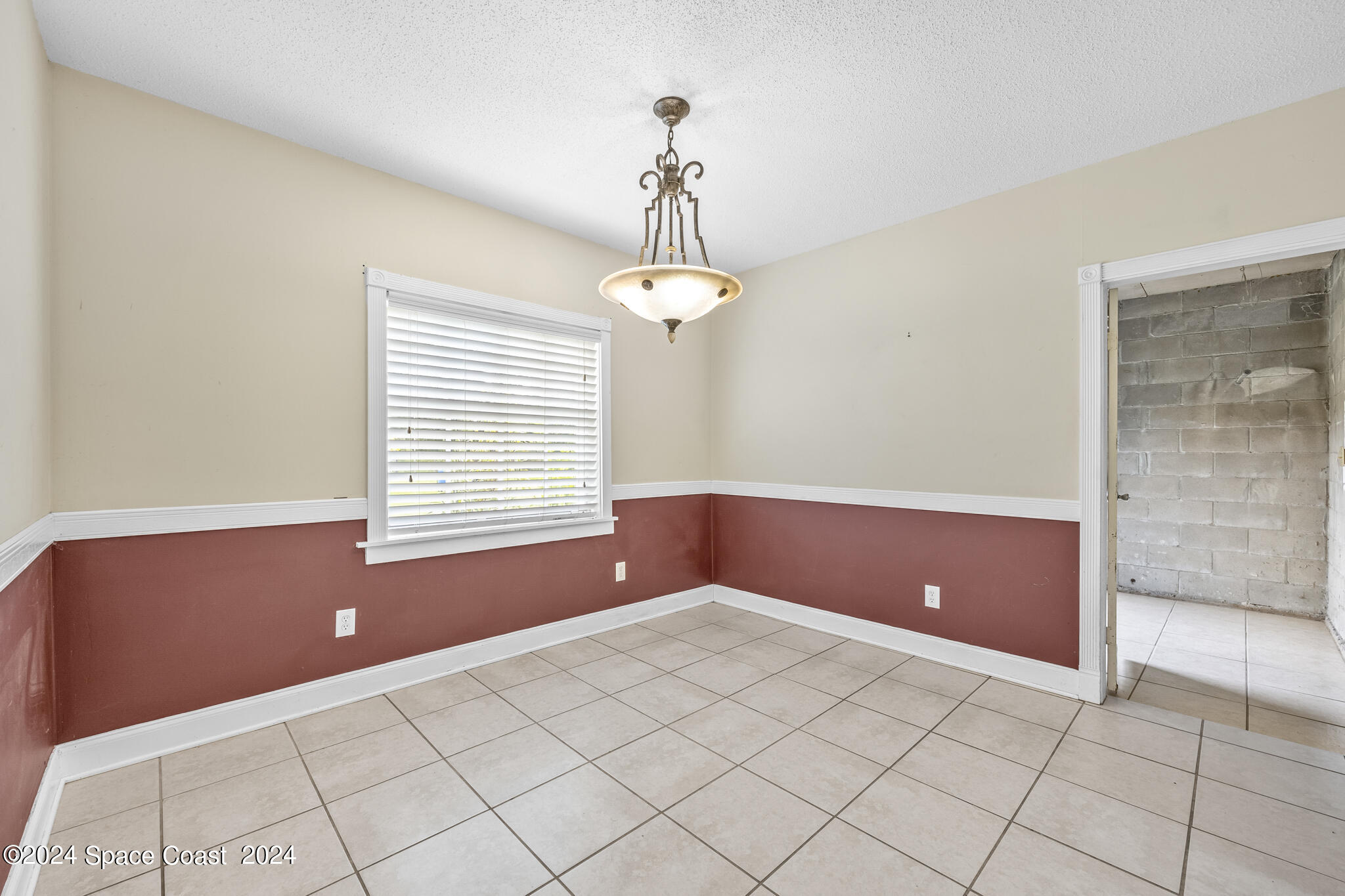 3140 Davis Road Mims, FL 32754 - Photo 13 of 34 a-27