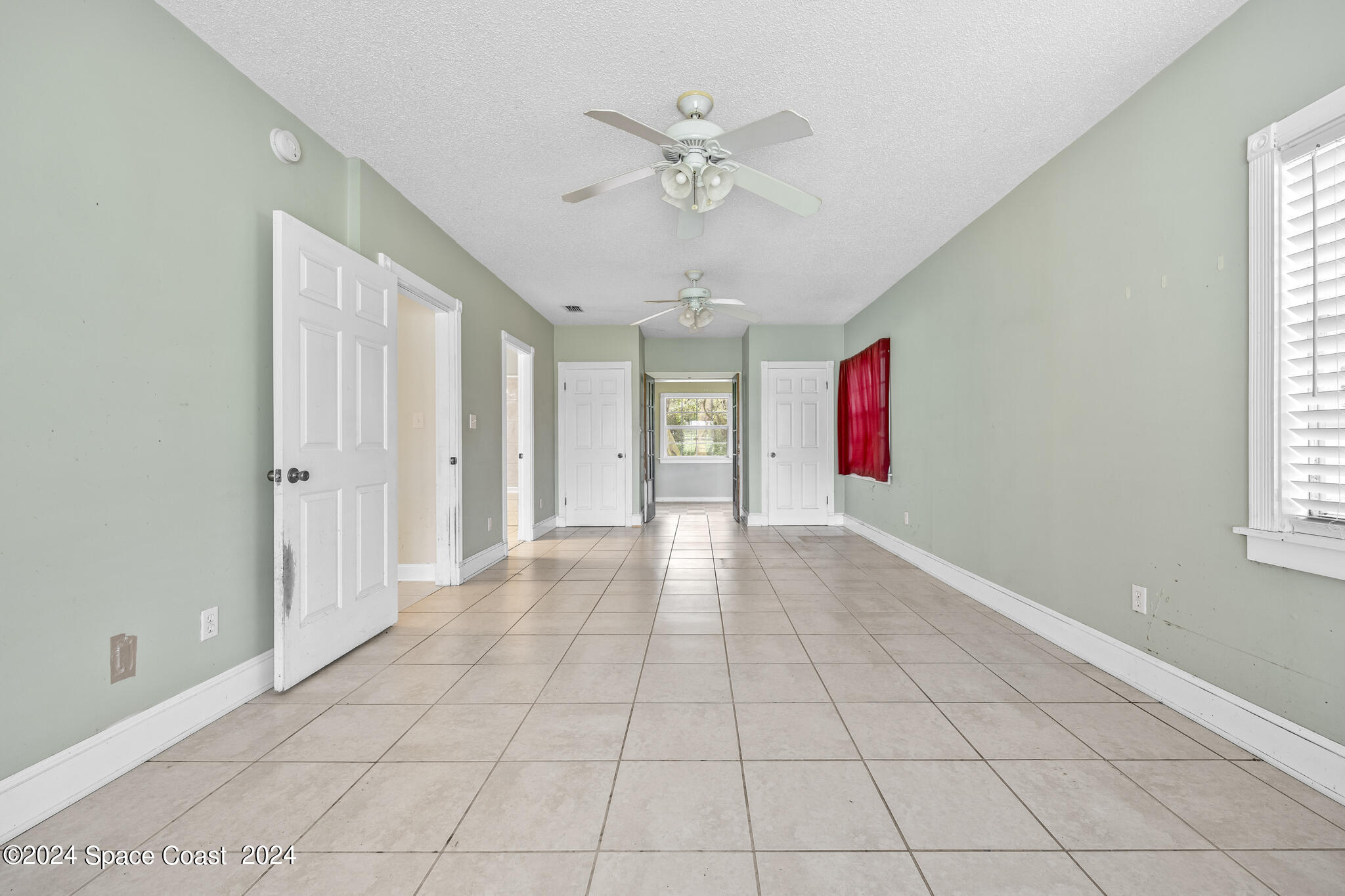 3140 Davis Road Mims, FL 32754 - Photo 14 of 34 a-30