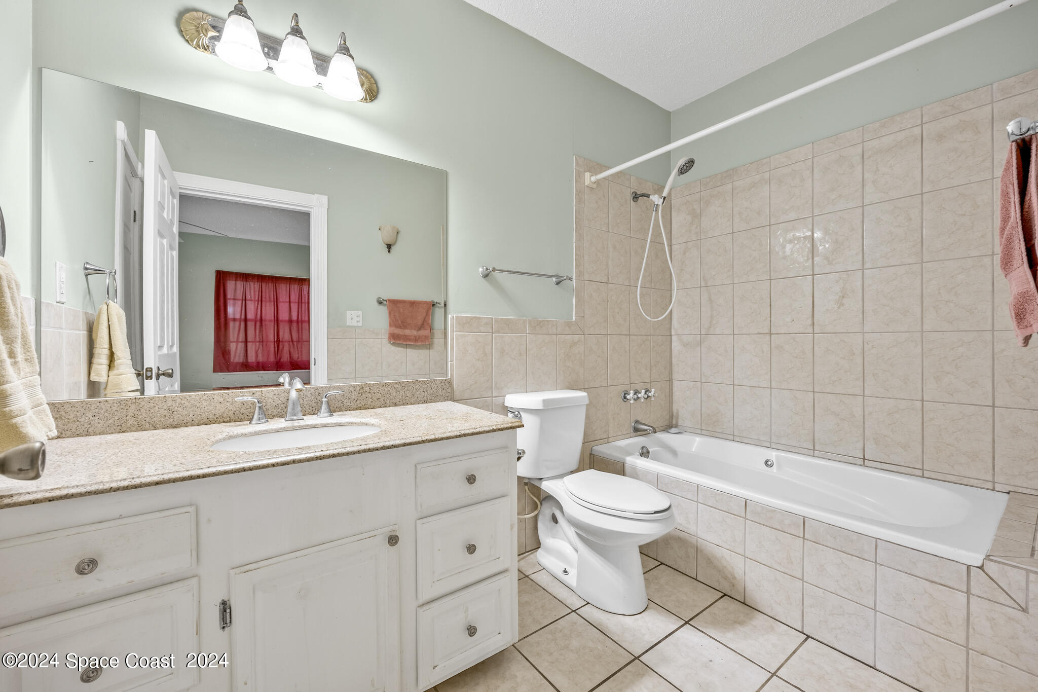 3140 Davis Road Mims, FL 32754 - Photo 16 of 34 a-29