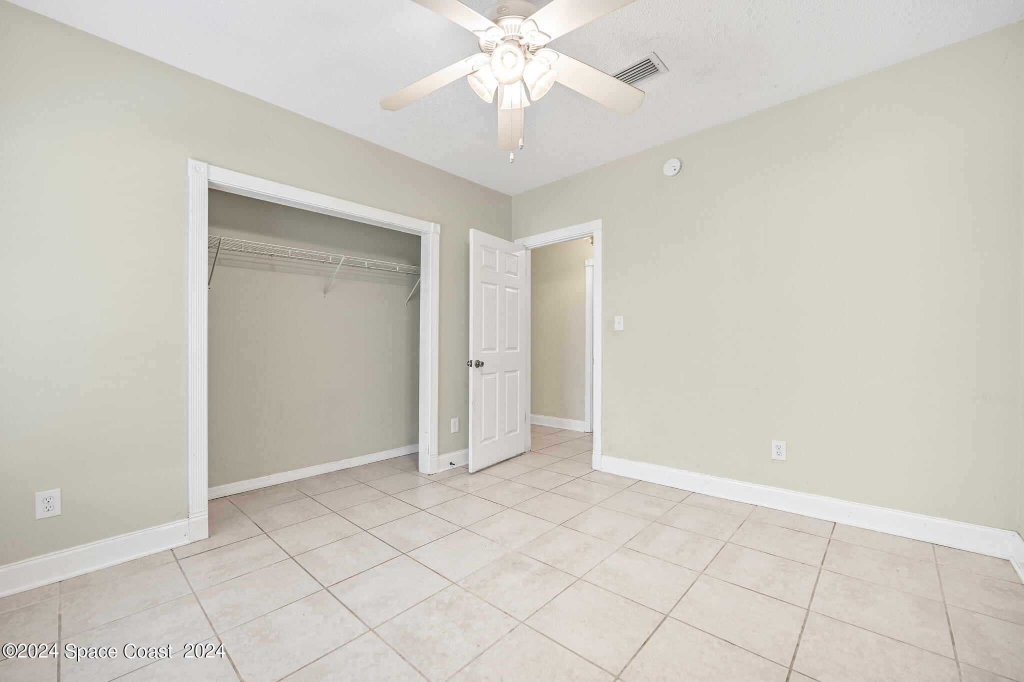 3140 Davis Road Mims, FL 32754 - Photo 17 of 34 a-34